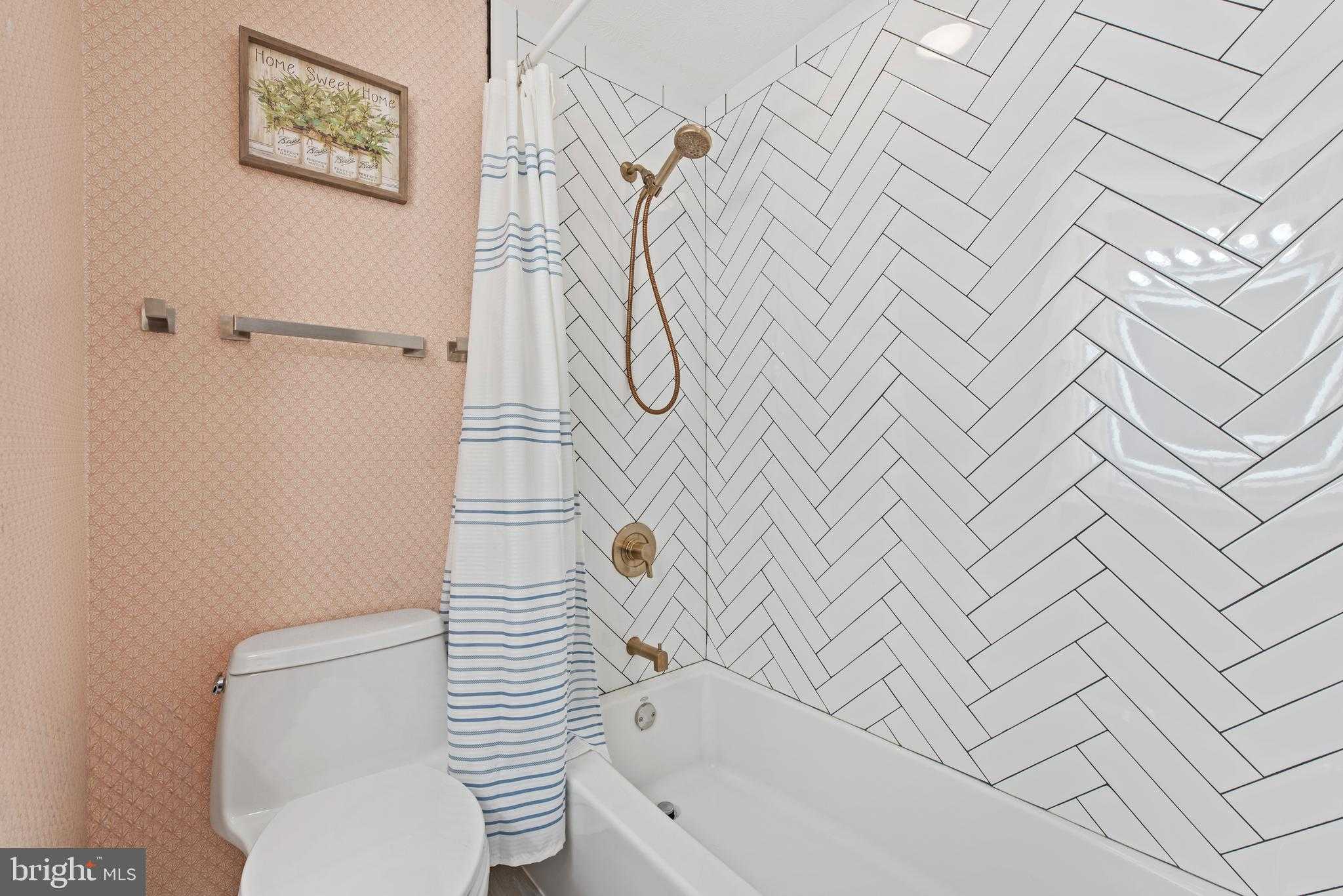 5648 April Journey # 51 photo 23