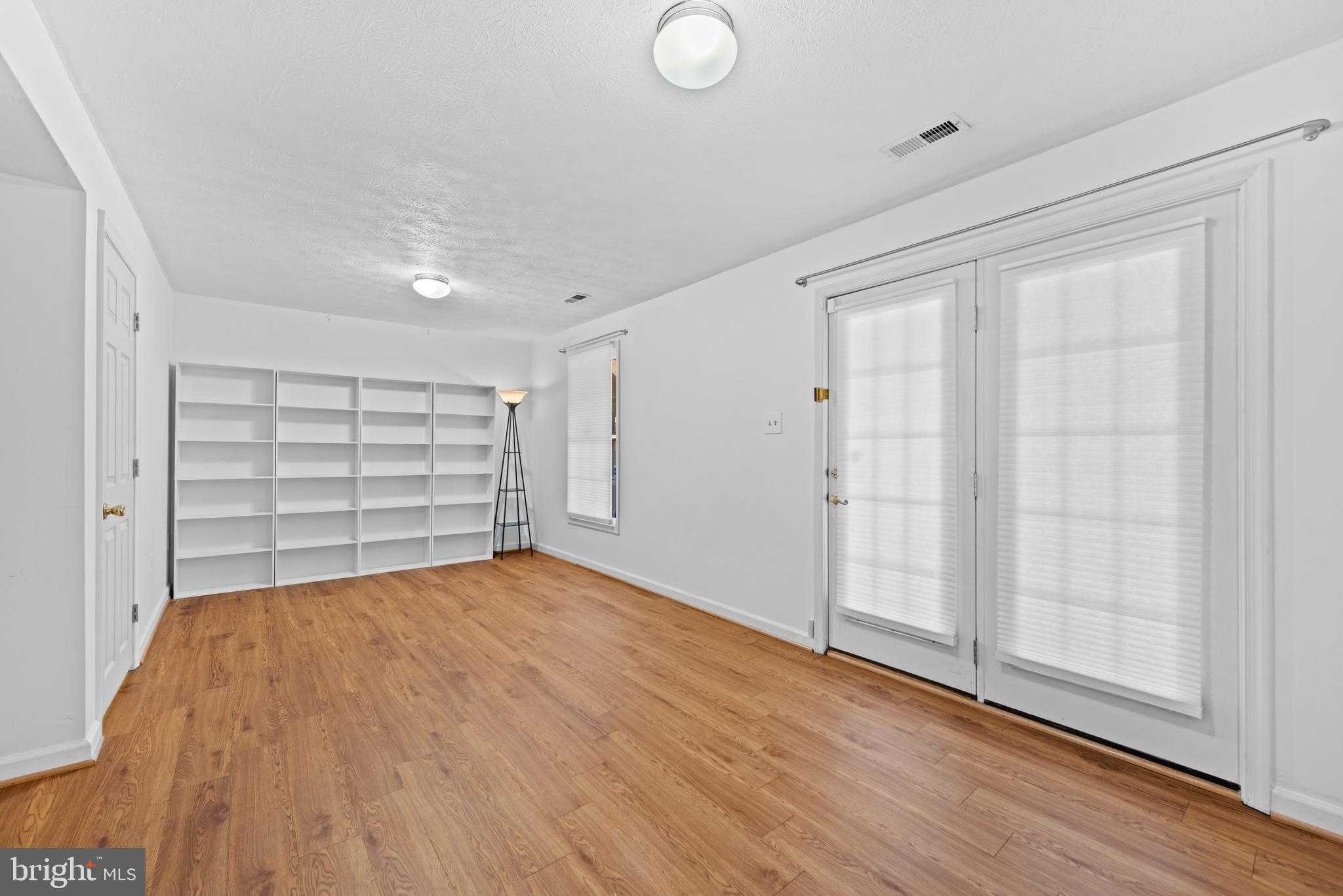 5648 April Journey # 51 photo 24