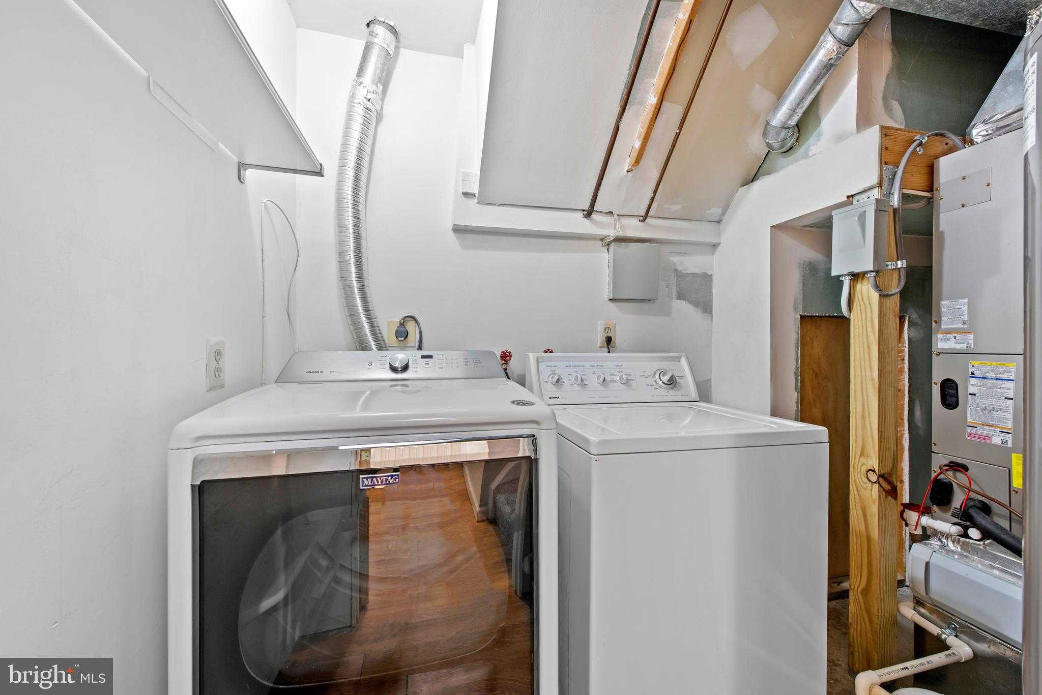 5648 April Journey # 51 photo 26