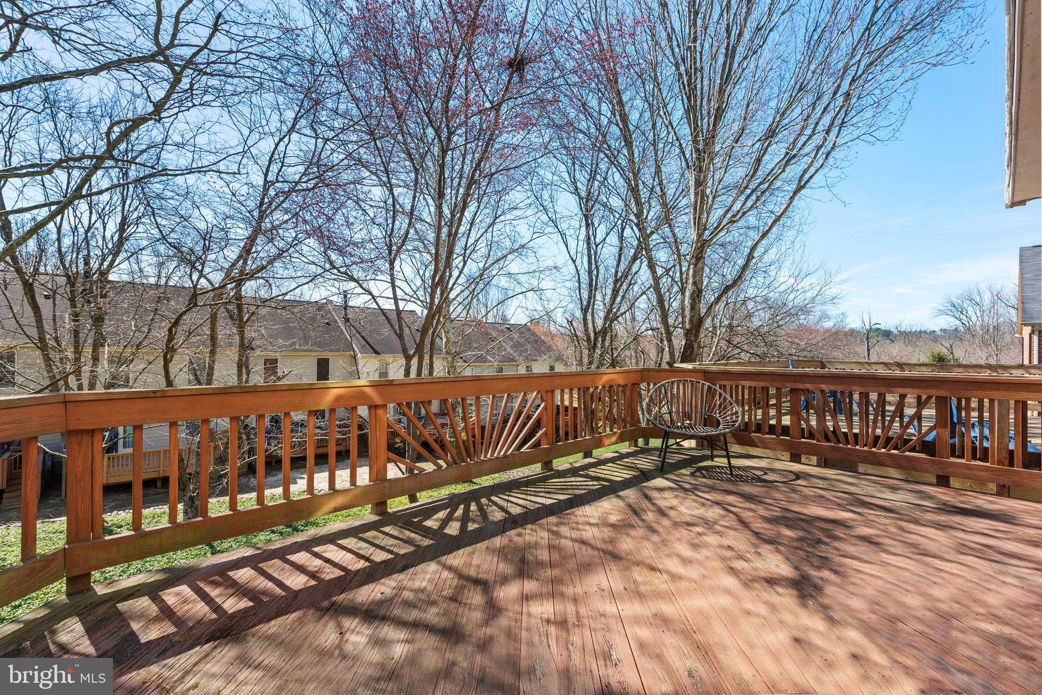 5648 April Journey # 51 photo 27