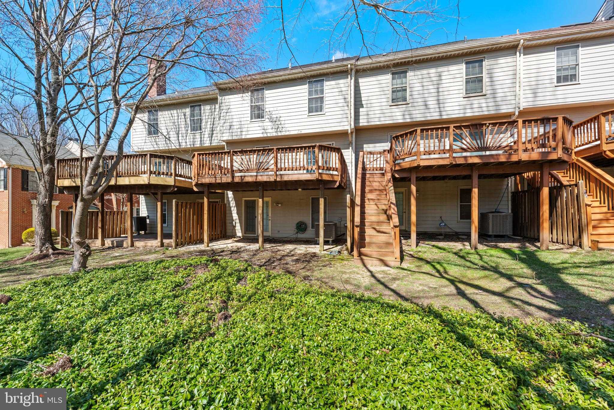 5648 April Journey # 51 photo 29