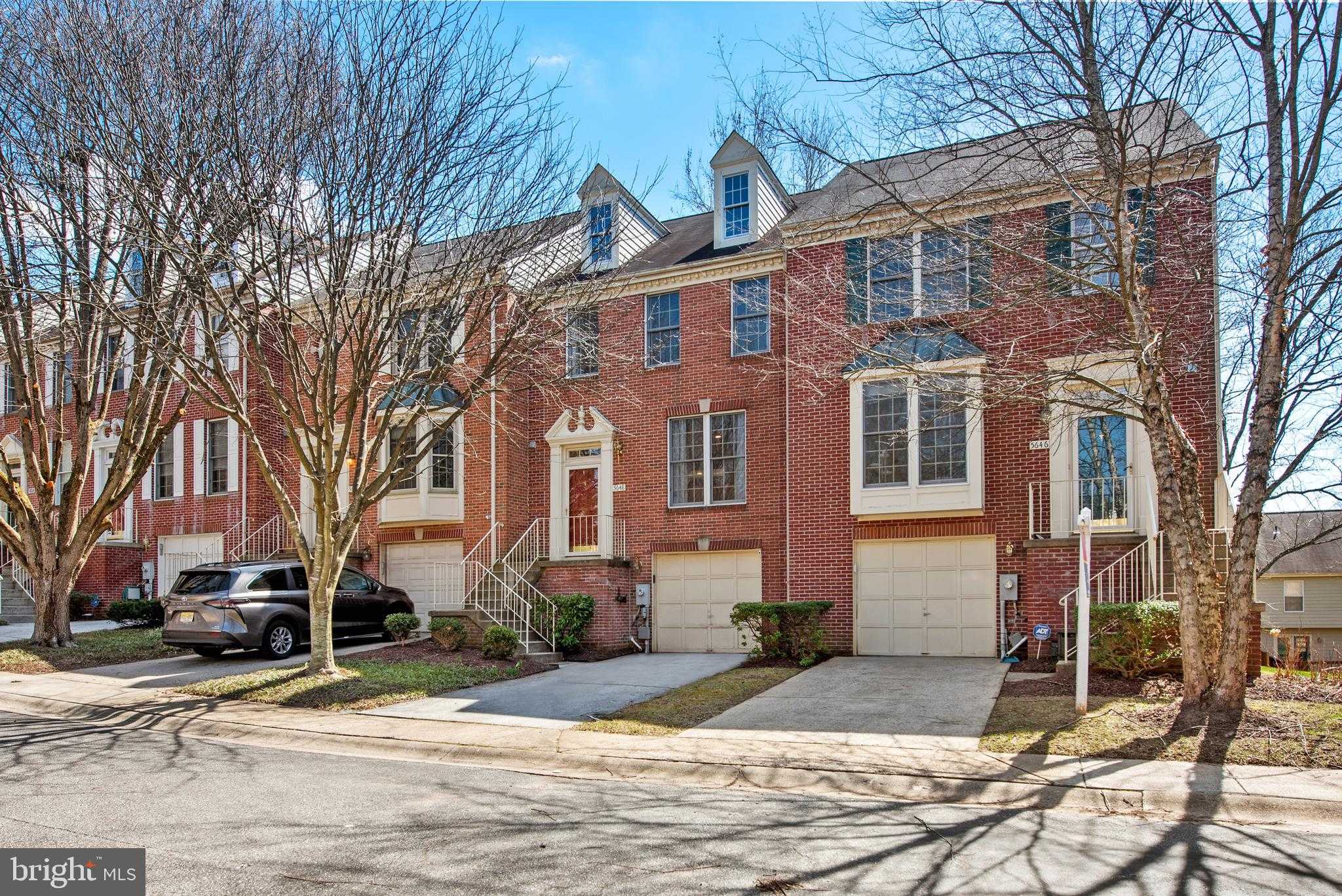 5648 April Journey # 51 photo 3