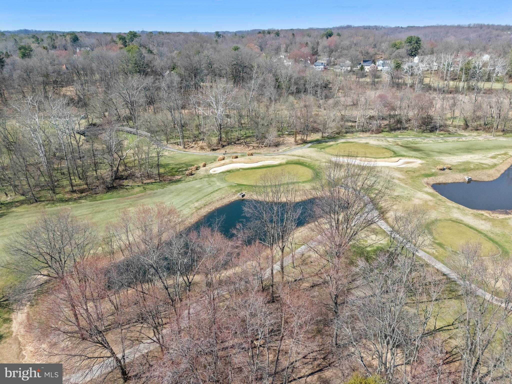 5648 April Journey # 51 photo 30