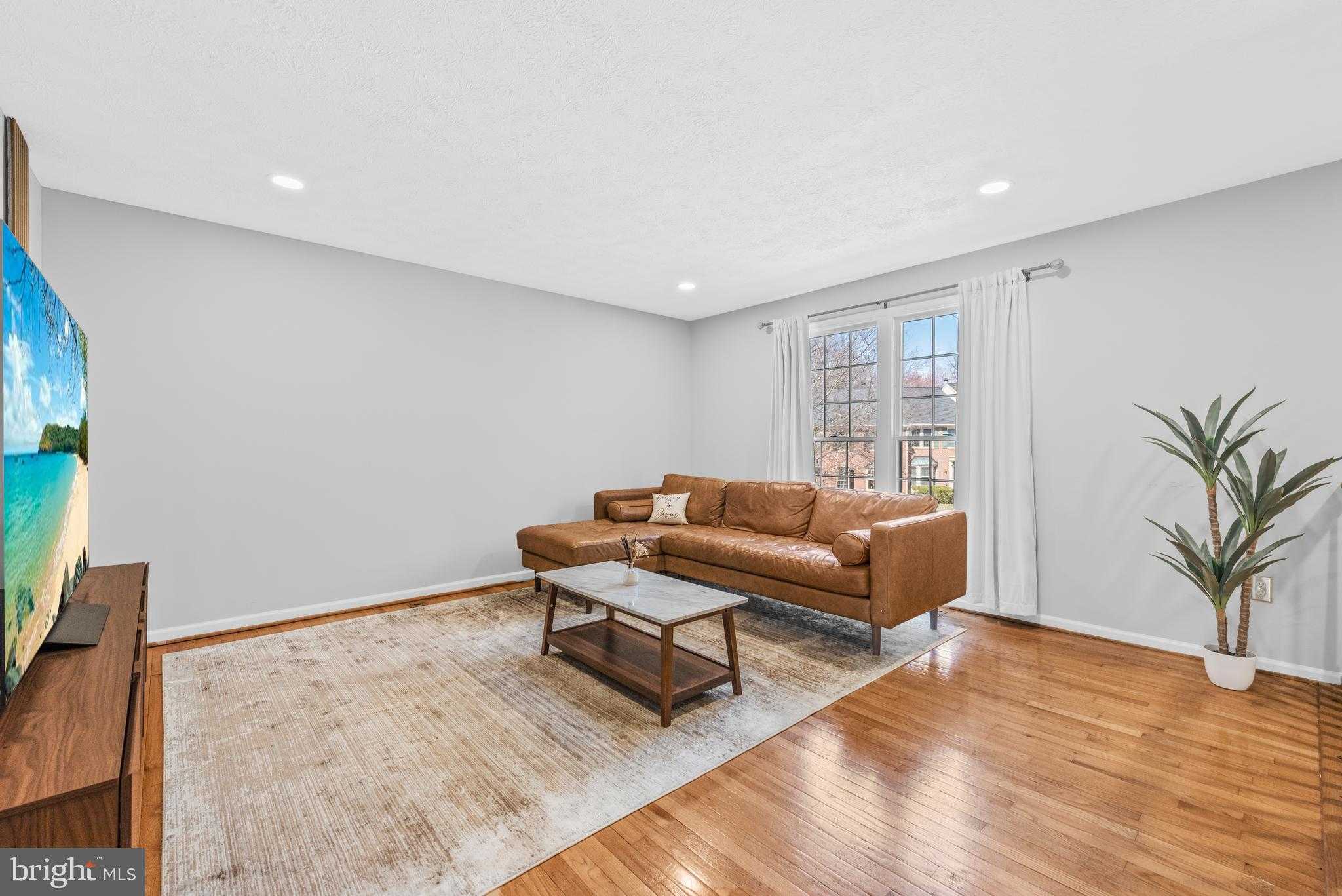 5648 April Journey # 51 photo 5