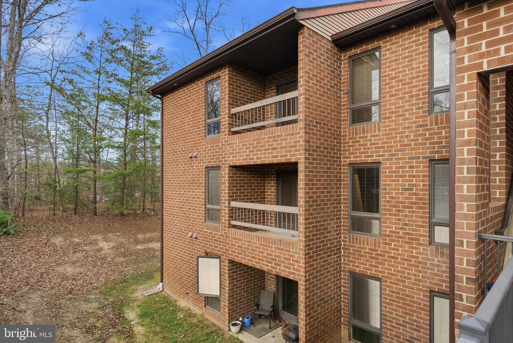 23242 Rosewood CT Apt 1069 photo 2