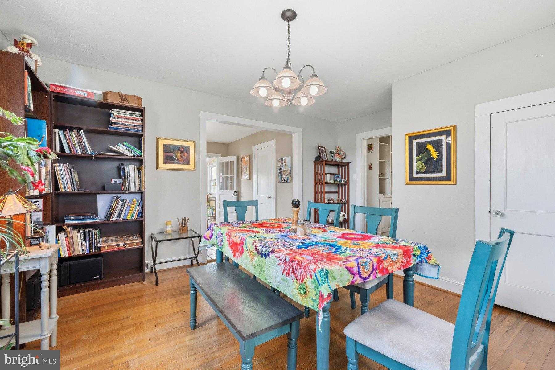 2092 Rocksprings Rd photo 18