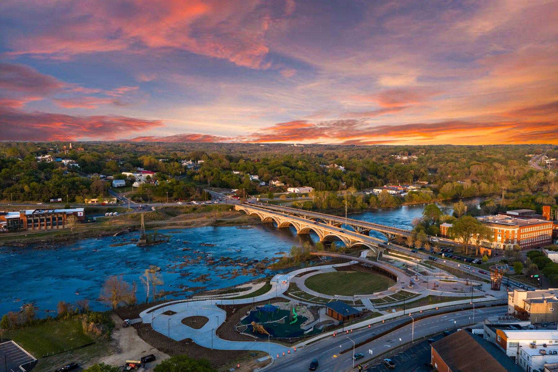 2092 Rocksprings Rd photo 83