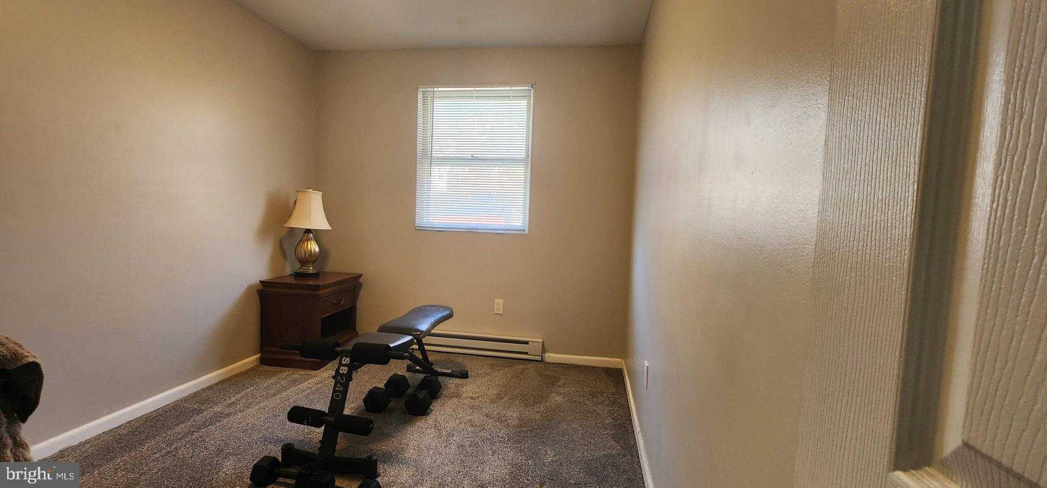 2093 Market Street Ext photo 11