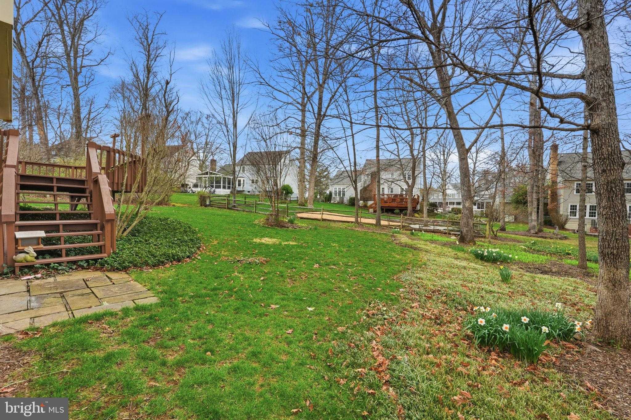 7 Wickham CT photo 34