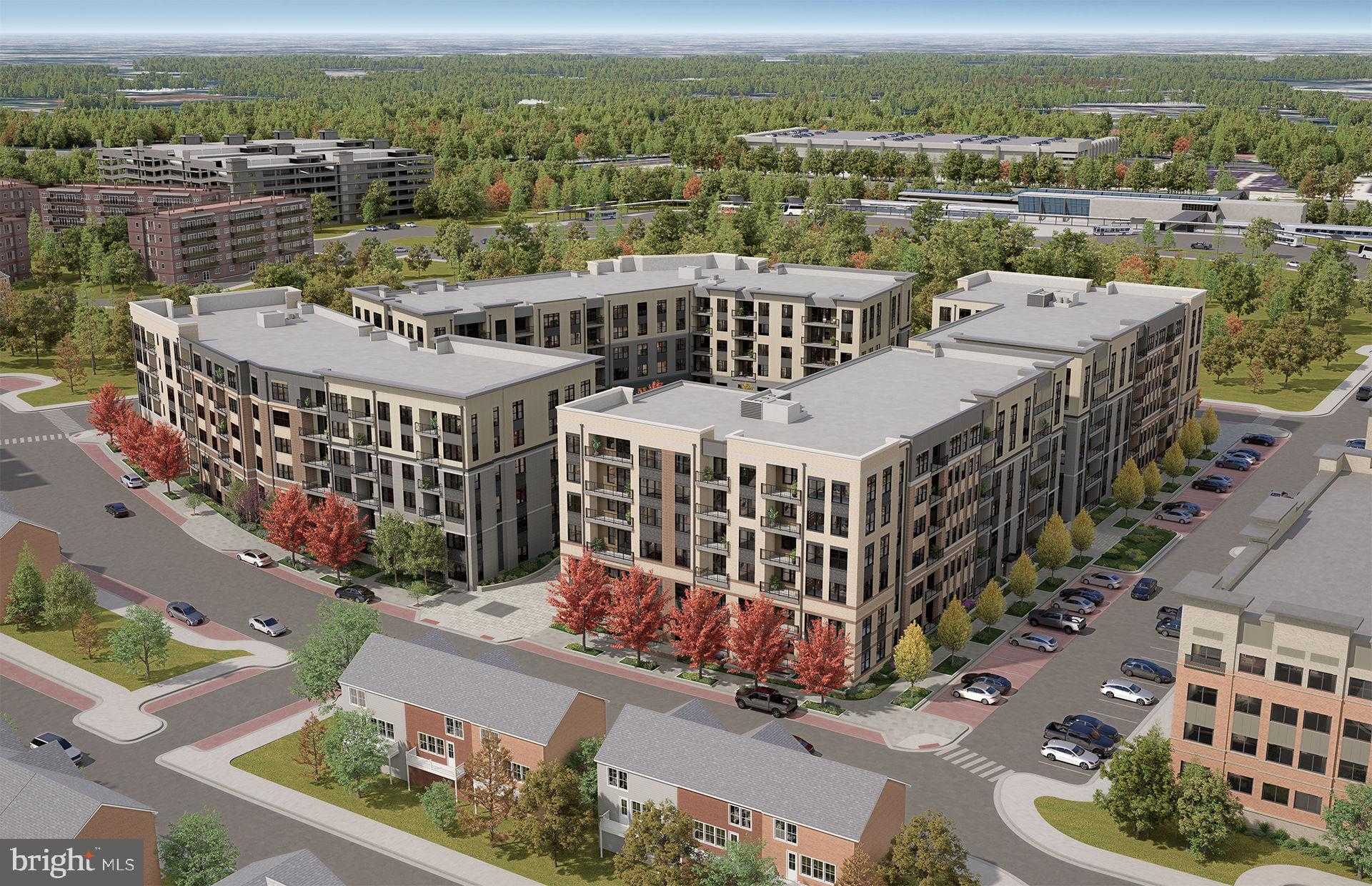 9475 Sprague Ave photo 17