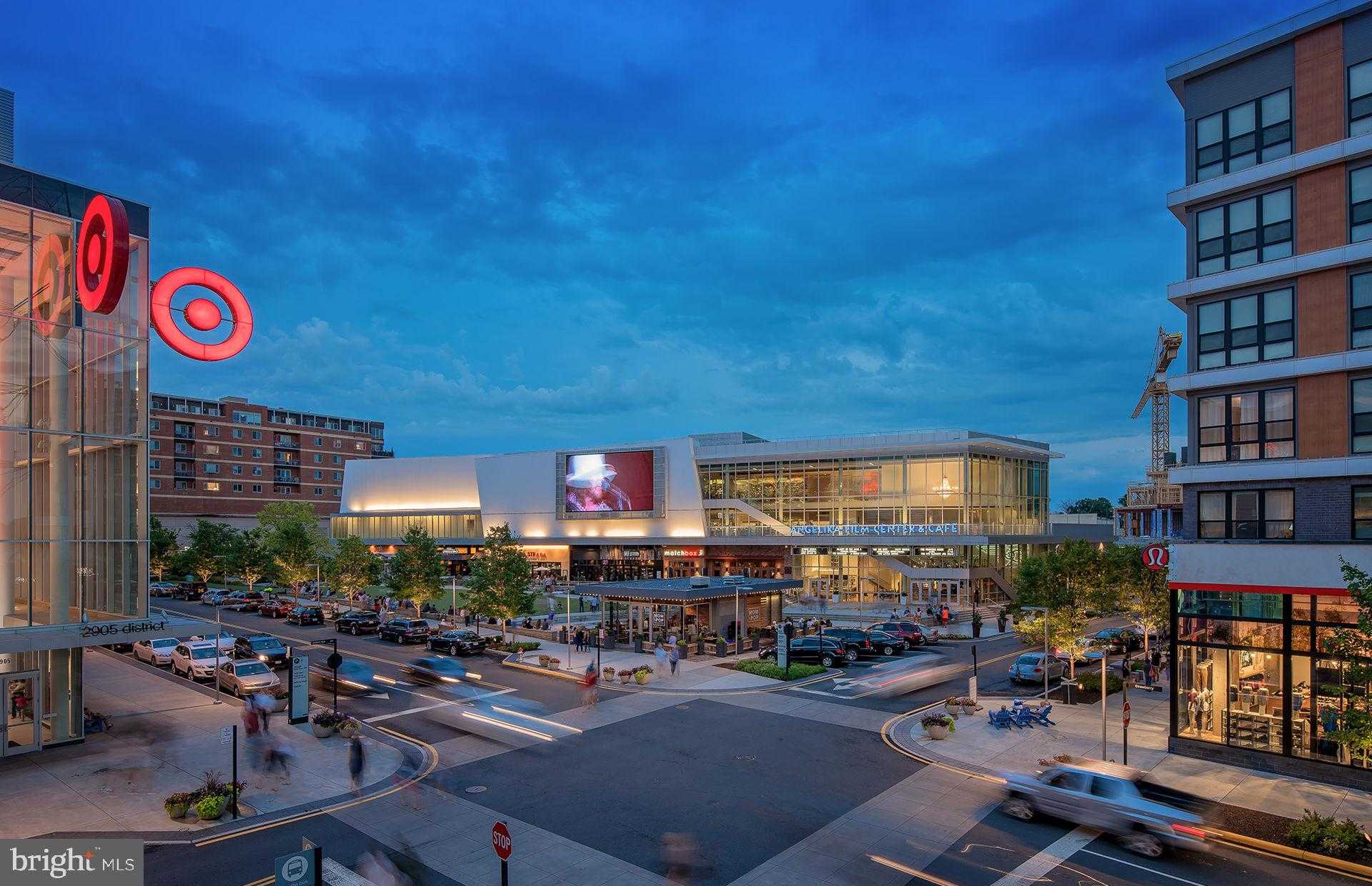 9475 Sprague Ave photo 21