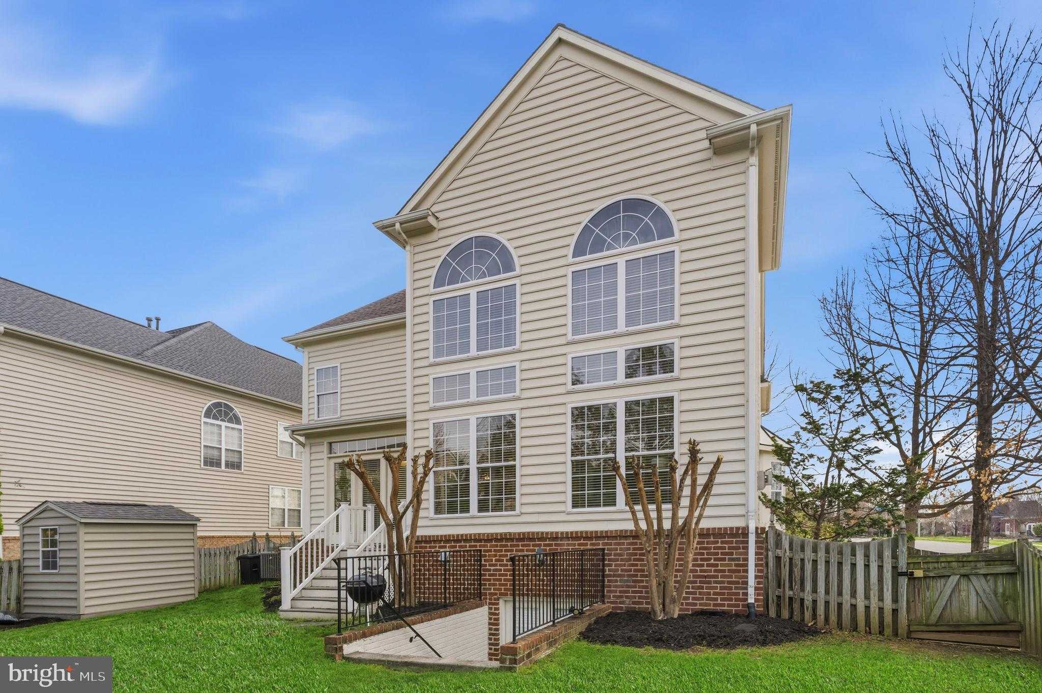 22732 Highcrest Cir photo 51