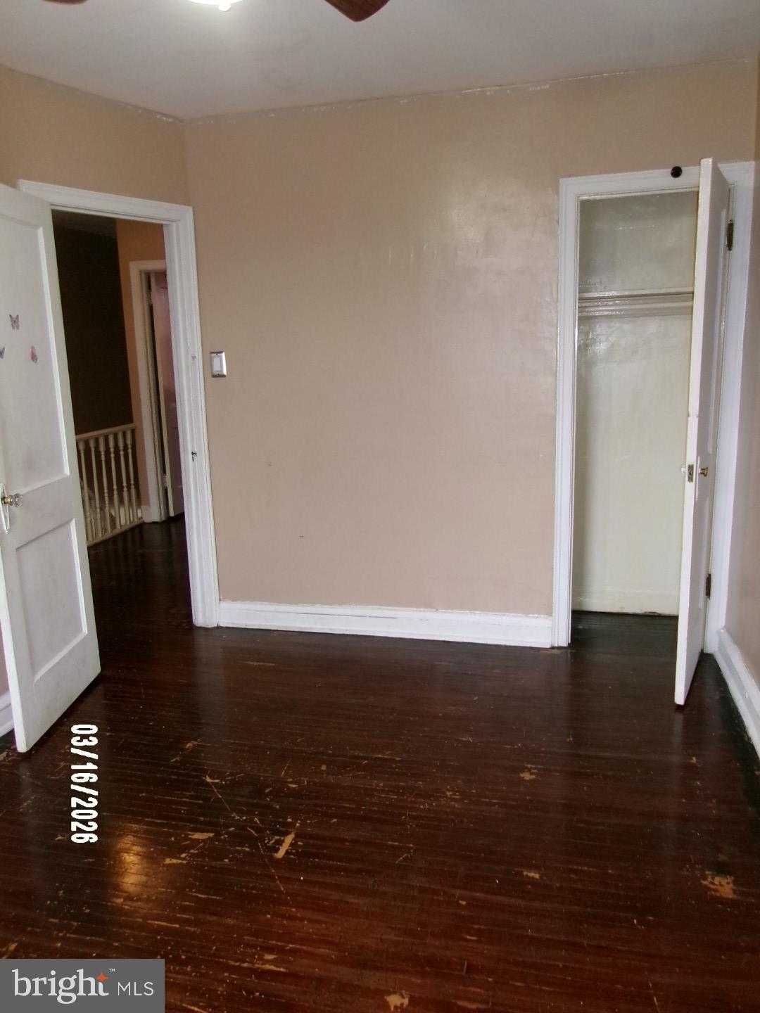 1442 Stirling St photo 14