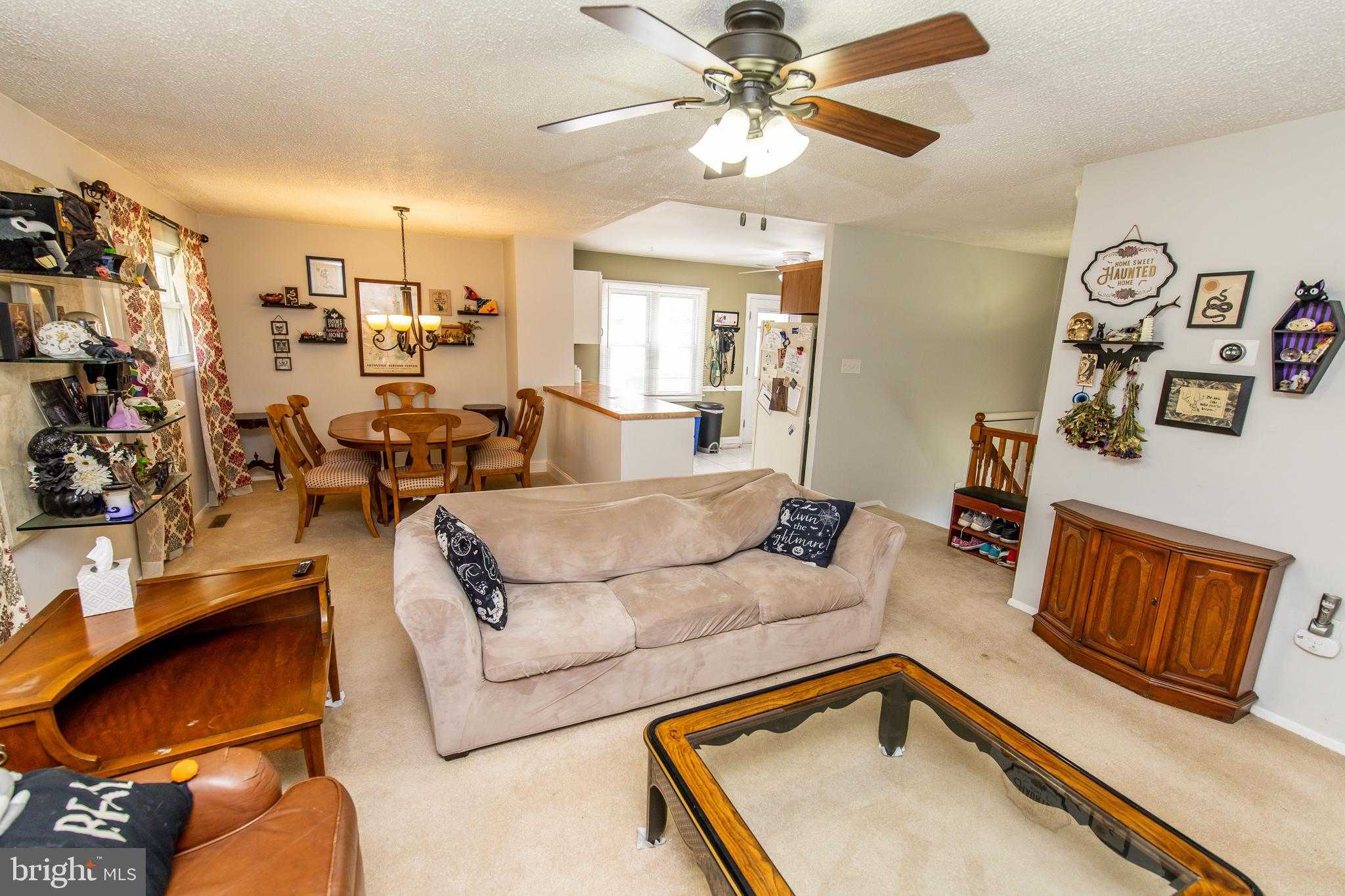 8221 Bernard Dr N photo 11