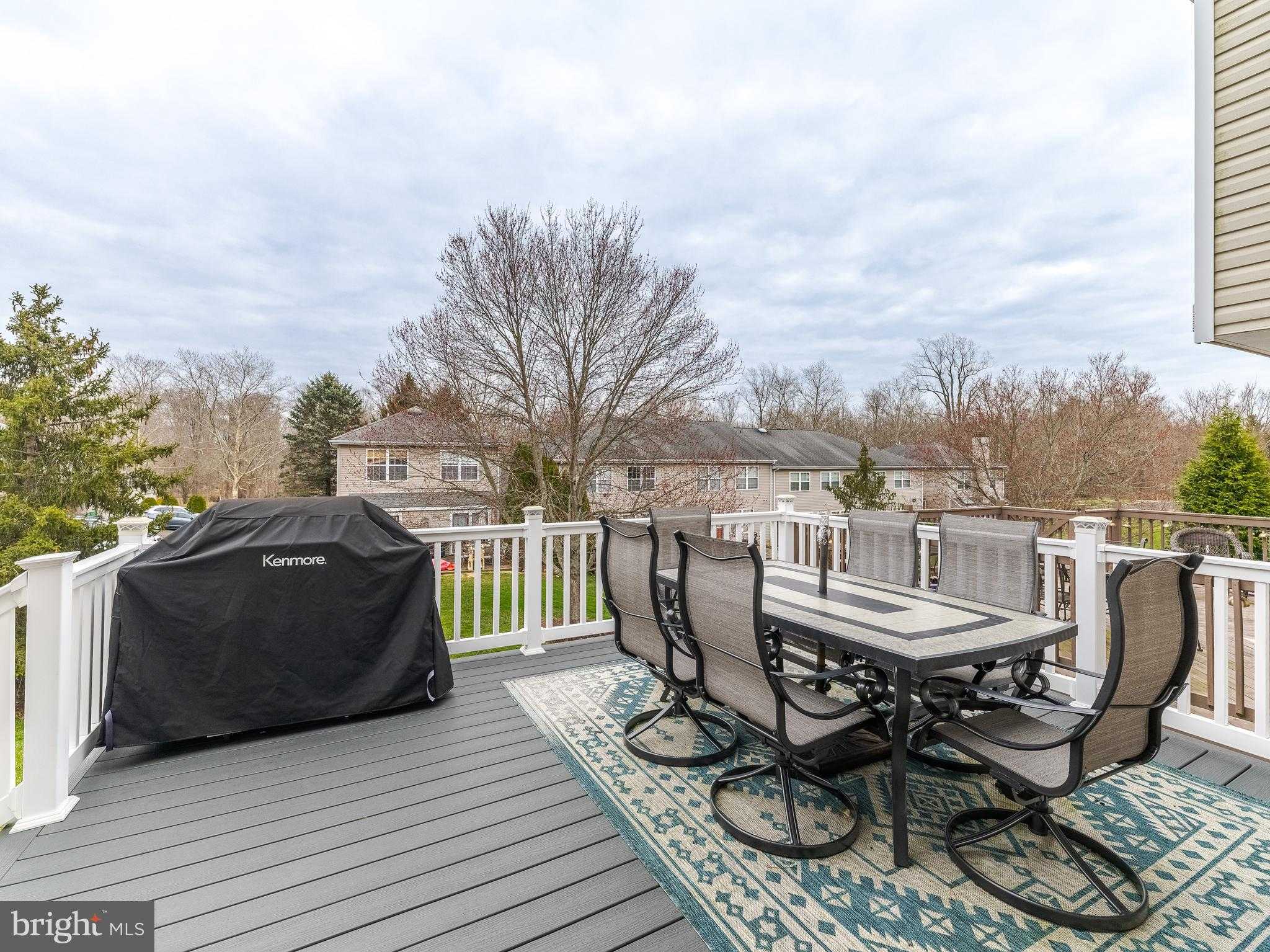 126 Megan Cir photo 26