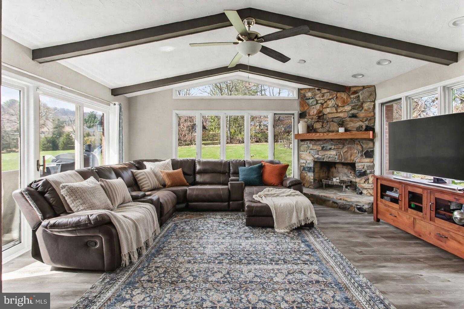 7416 Downhill Run photo 35