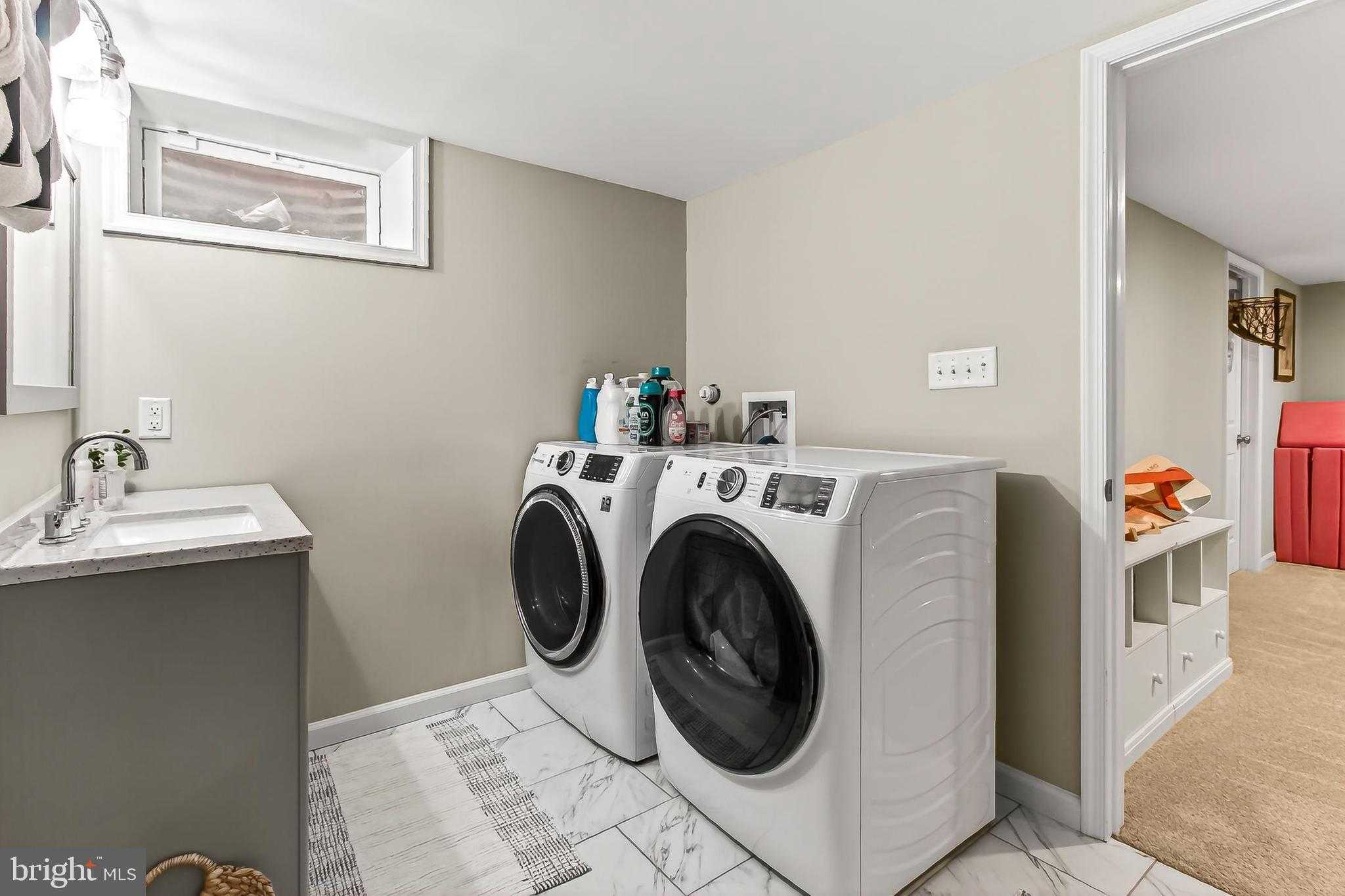 7416 Downhill Run photo 61