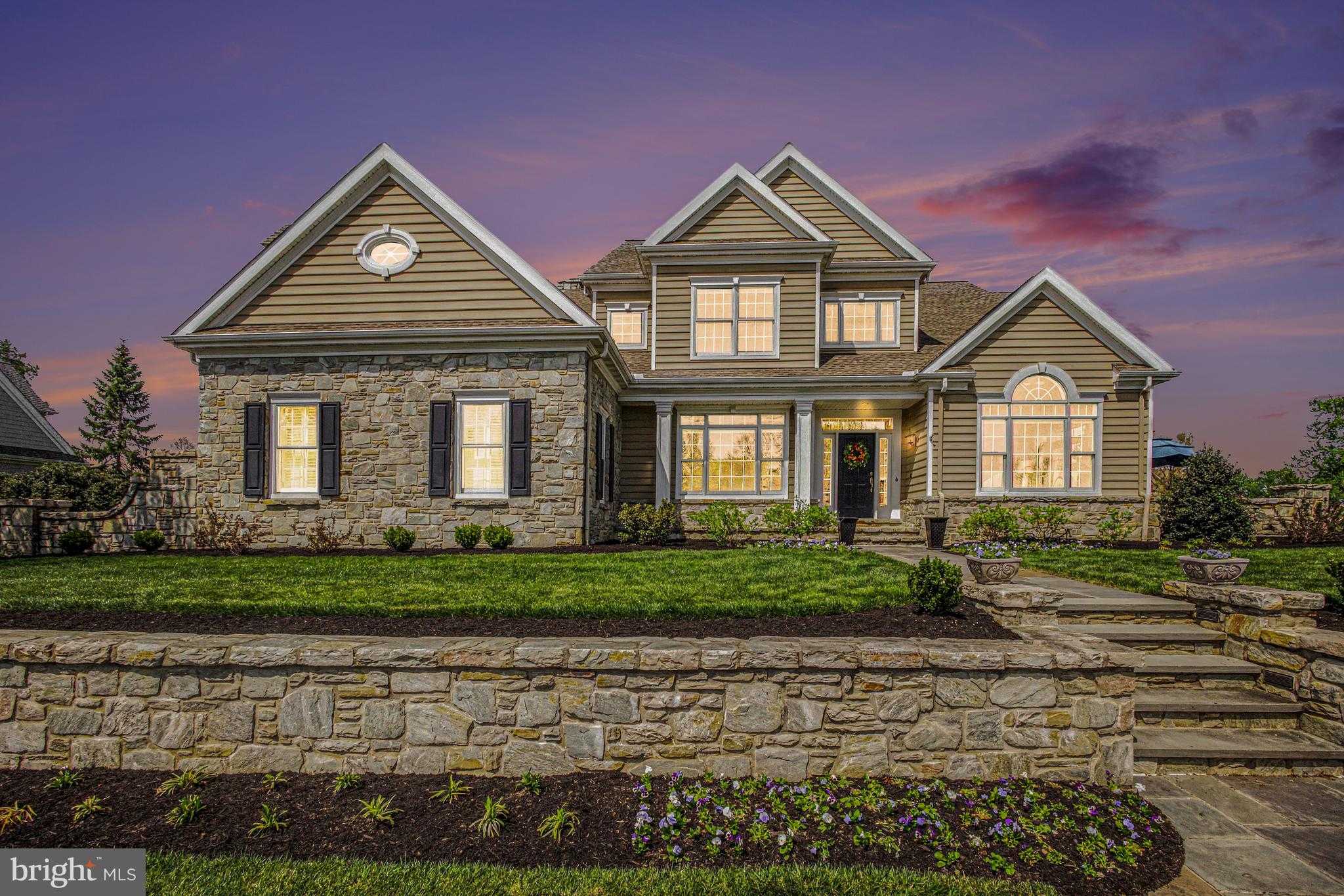 671 Bent Creek Dr photo 2