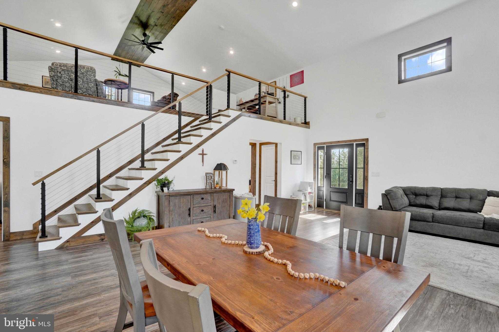 783 Millers Spring Rd photo 13