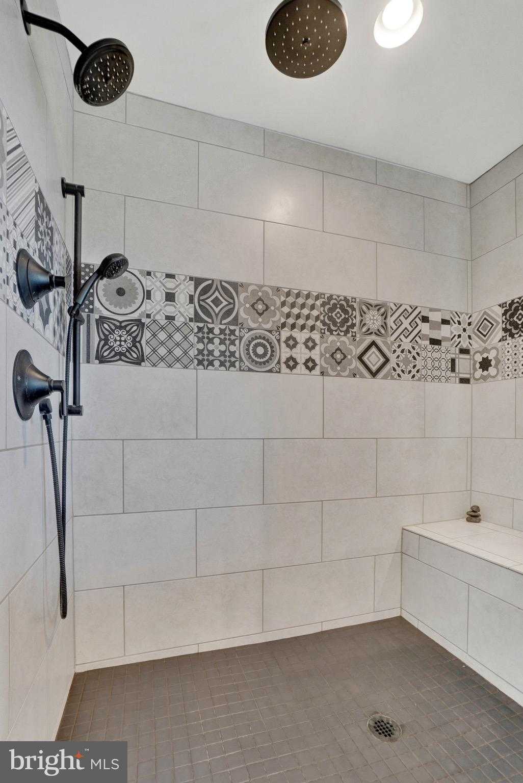 783 Millers Spring Rd photo 22