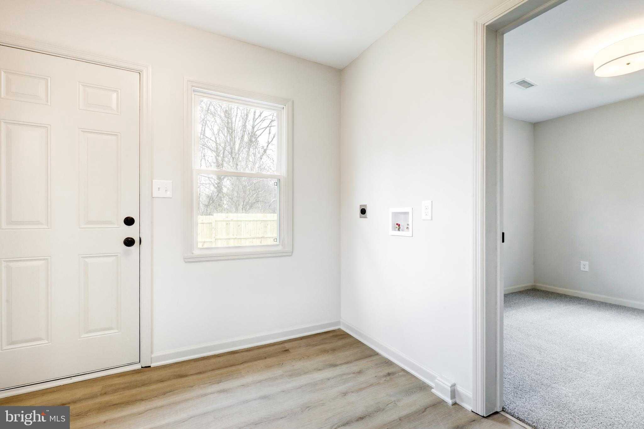 632 Greenhill Rd photo 18