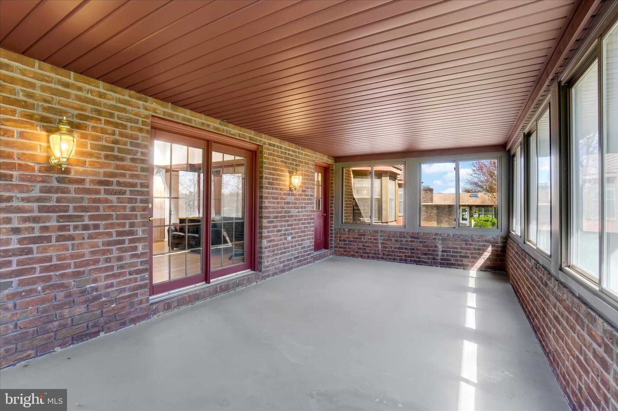 3745 Starview Dr photo 18