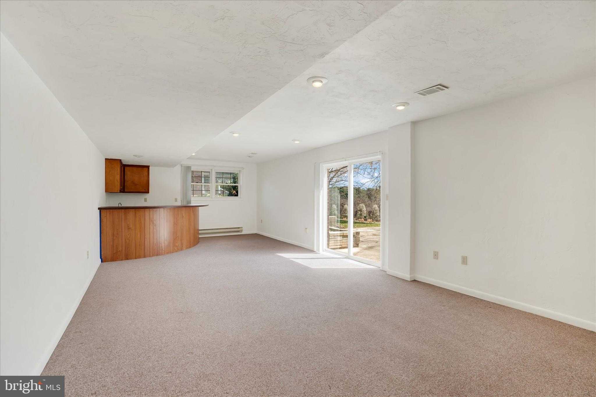 3745 Starview Dr photo 30