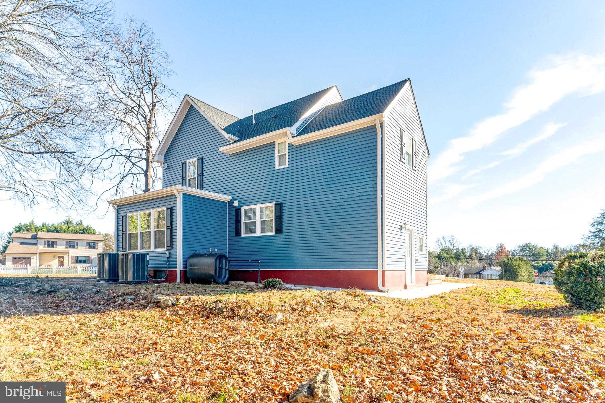 3010 Steven Martin Dr photo 116