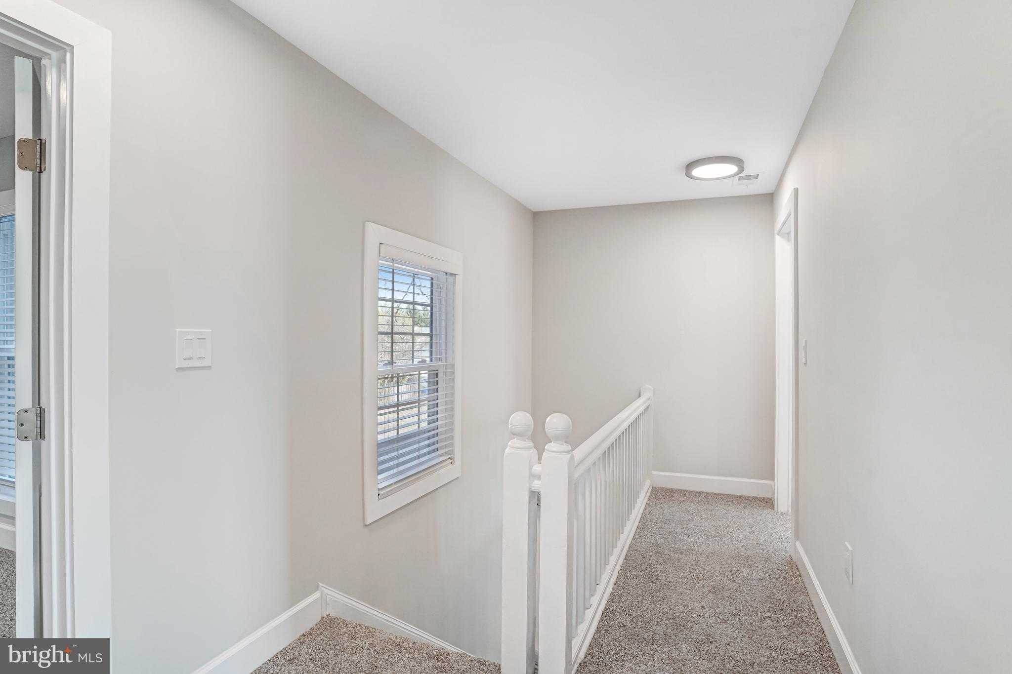 3010 Steven Martin Dr photo 83