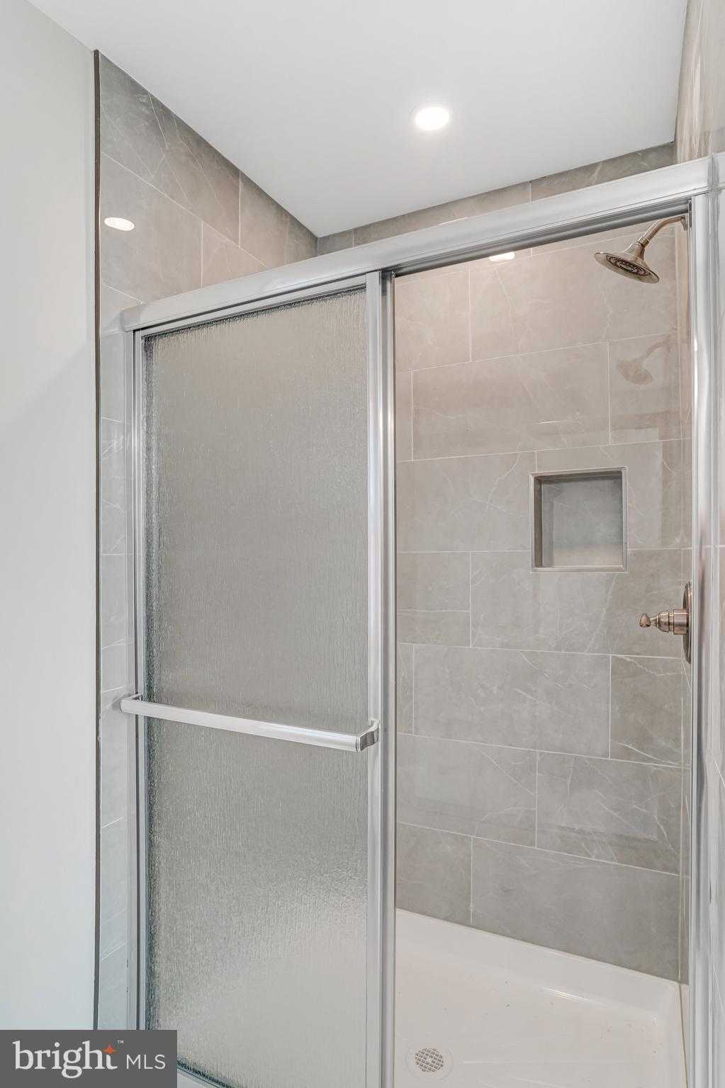 3010 Steven Martin Dr photo 89