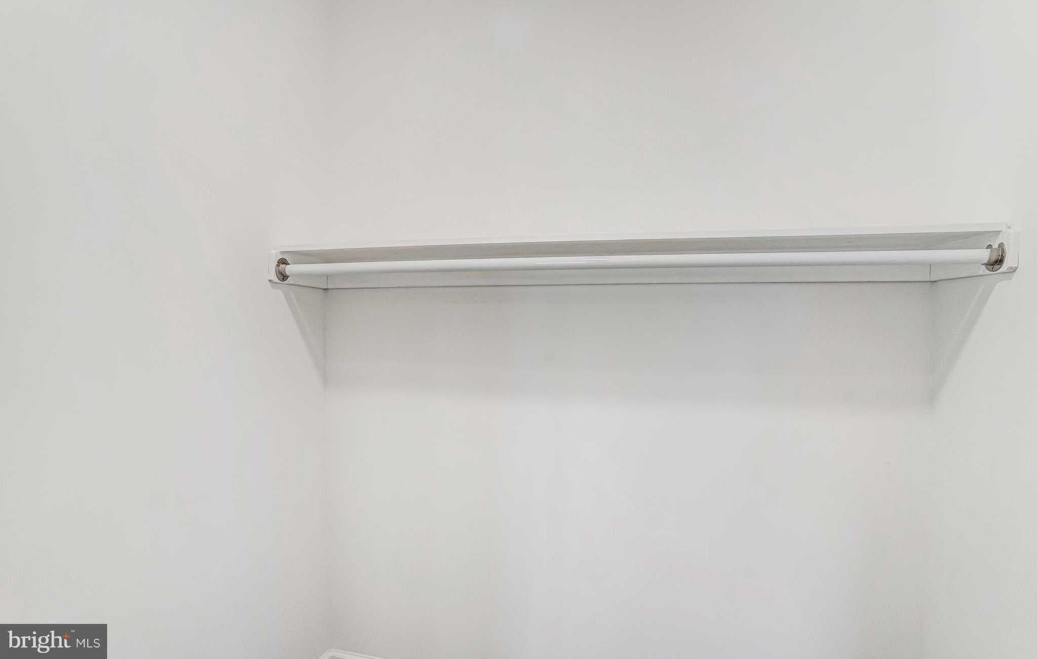 3010 Steven Martin Dr photo 98