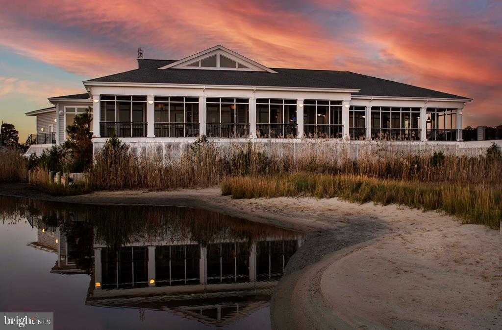 2529 Captains Corridor photo 11