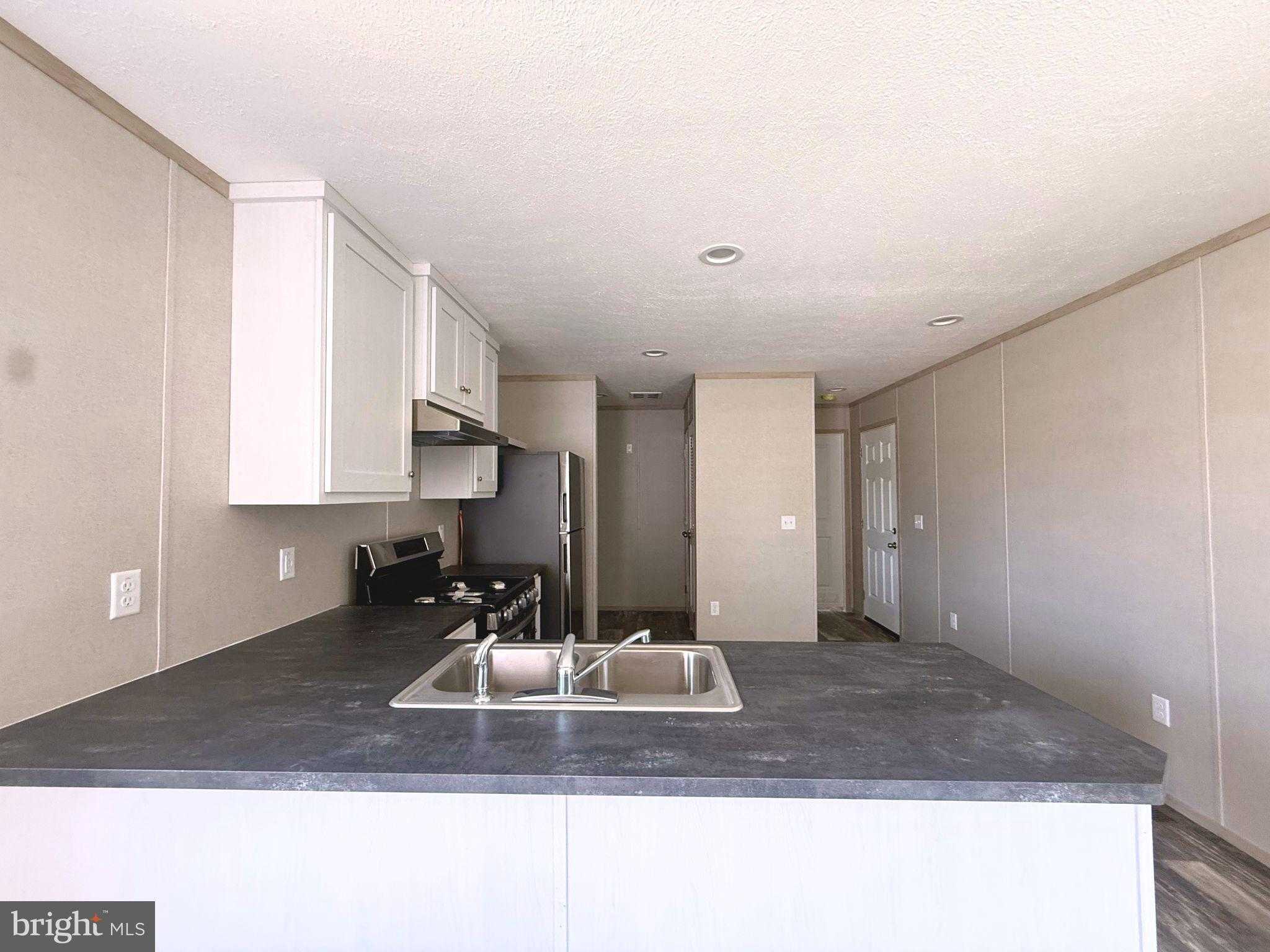 5656 Circle Park Dr photo 4