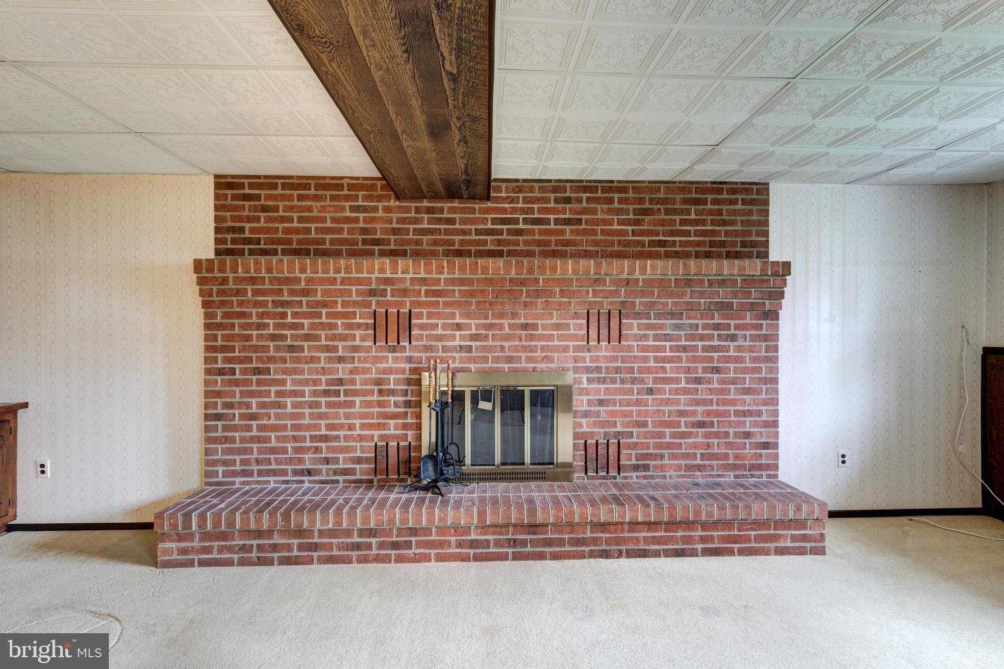 2202 Green Haven Way photo 38