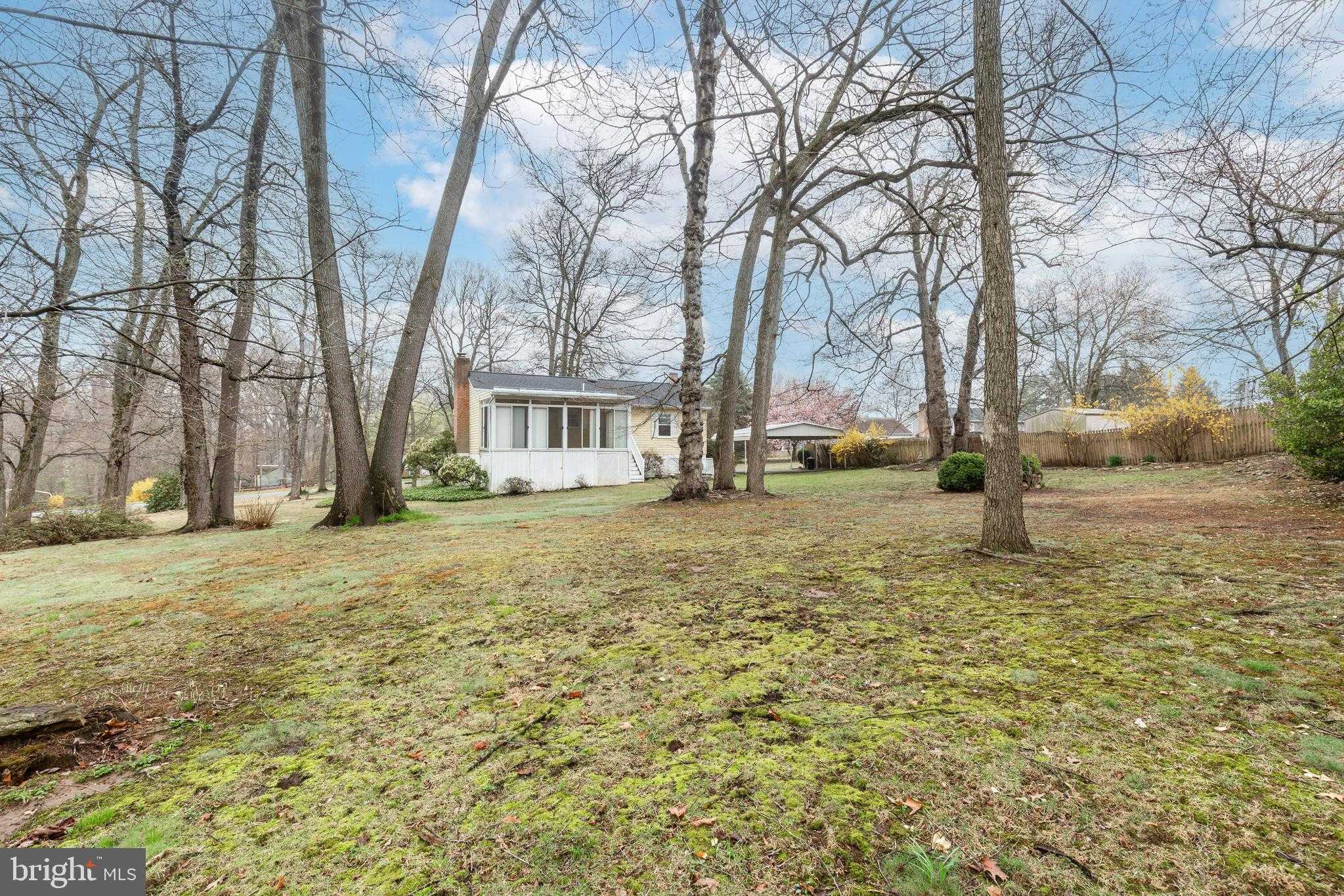 2202 Green Haven Way photo 55