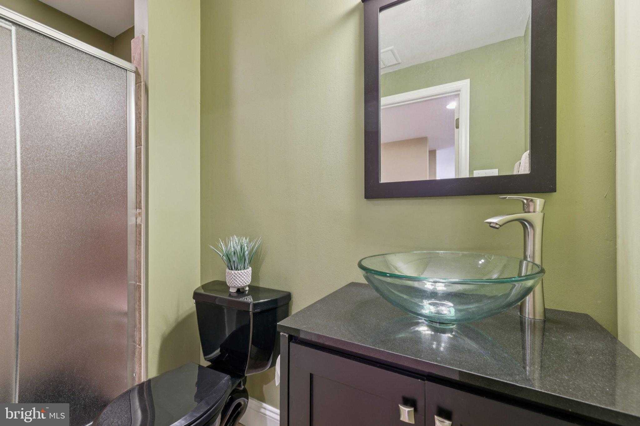 1702 Fieldbrook Ln photo 48