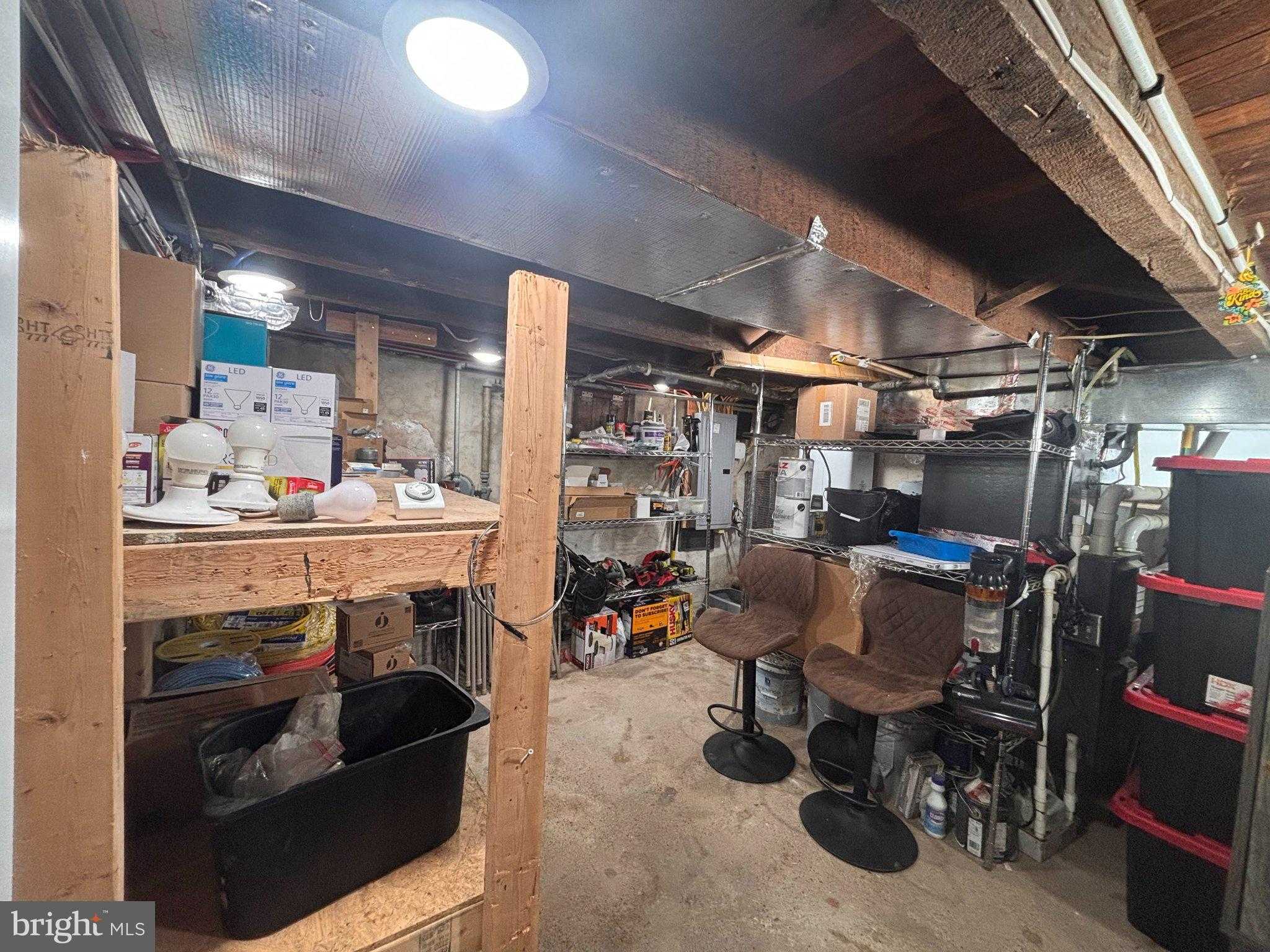 17 Walnut St photo 22