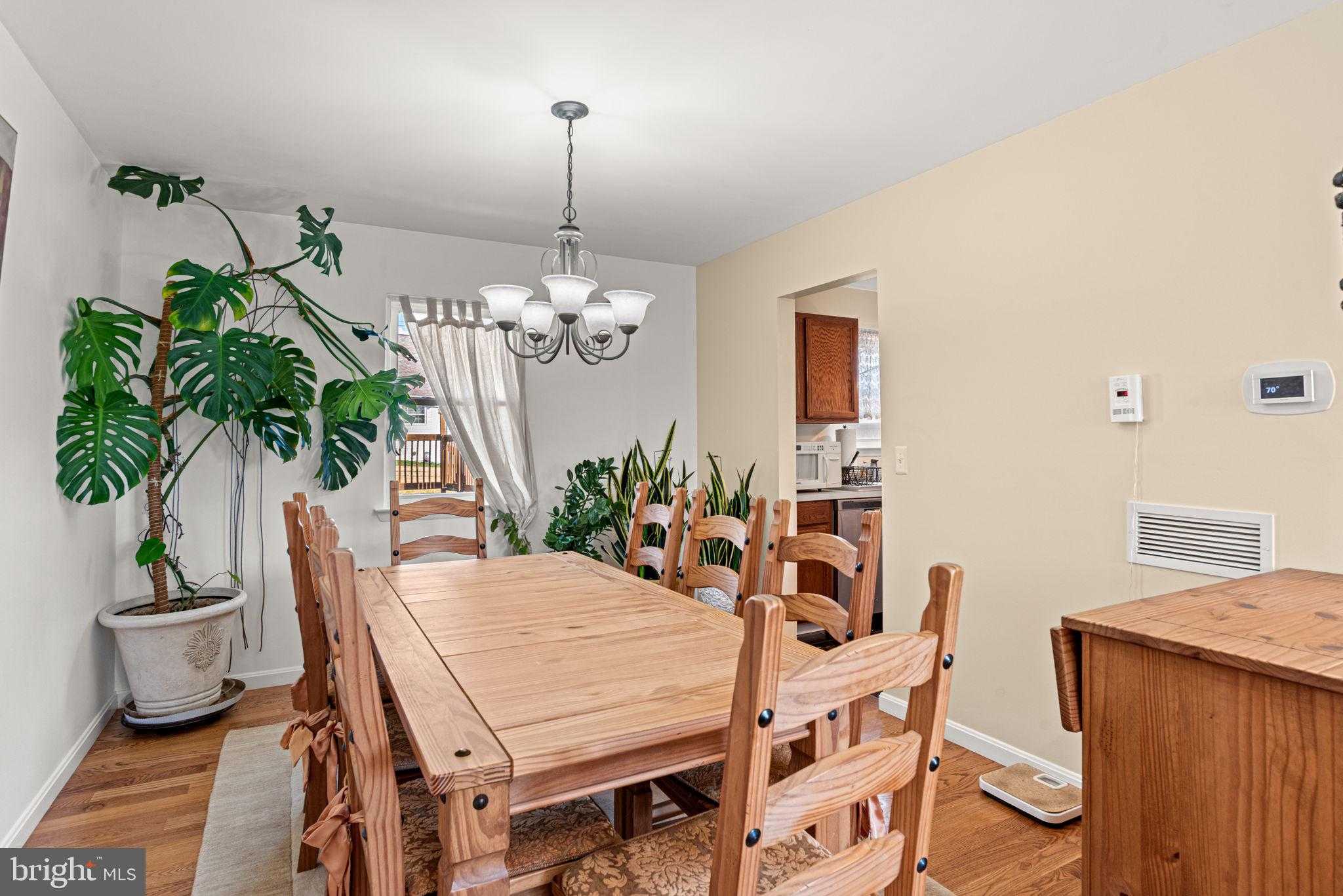 369 Hivner Rd photo 10