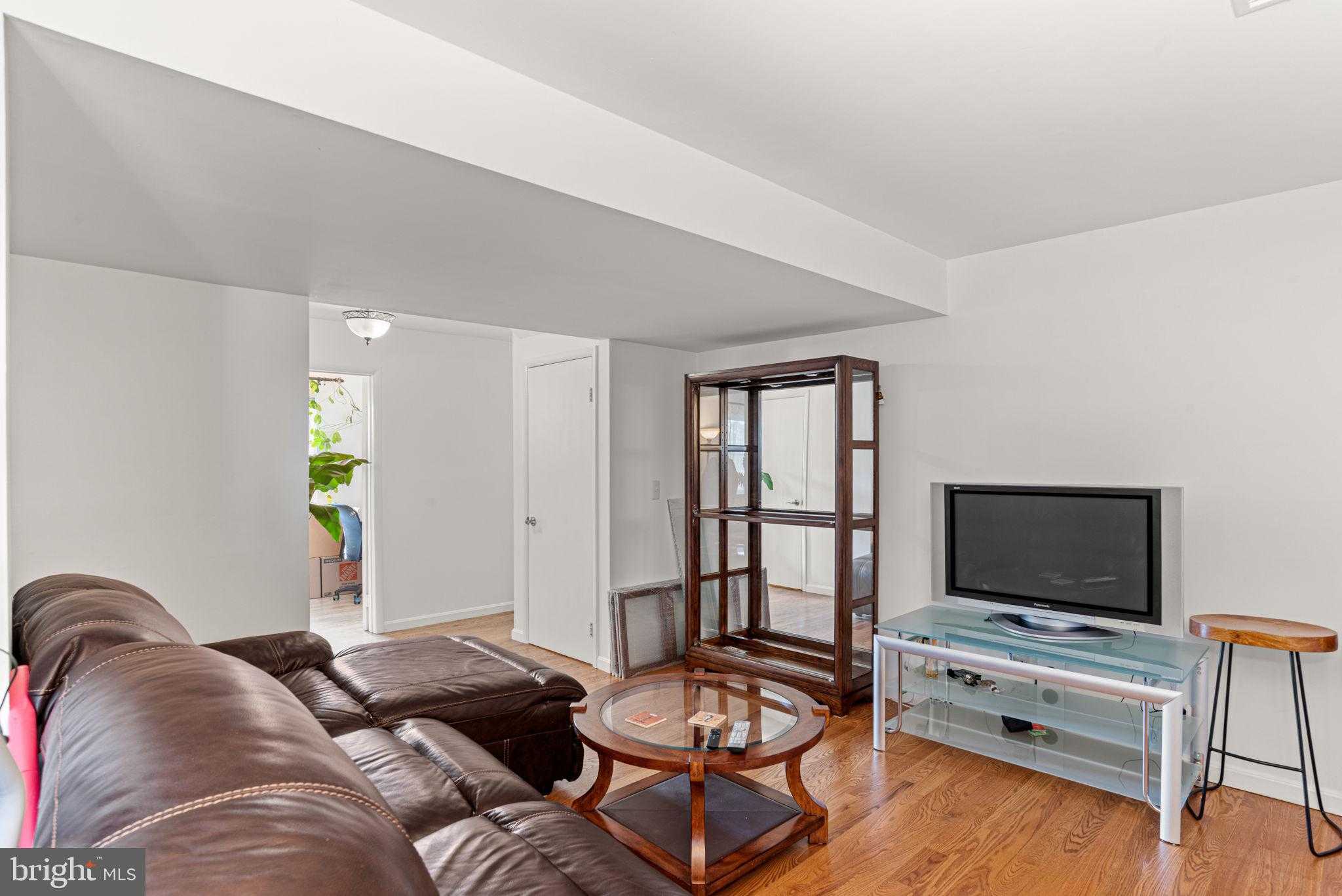 369 Hivner Rd photo 28