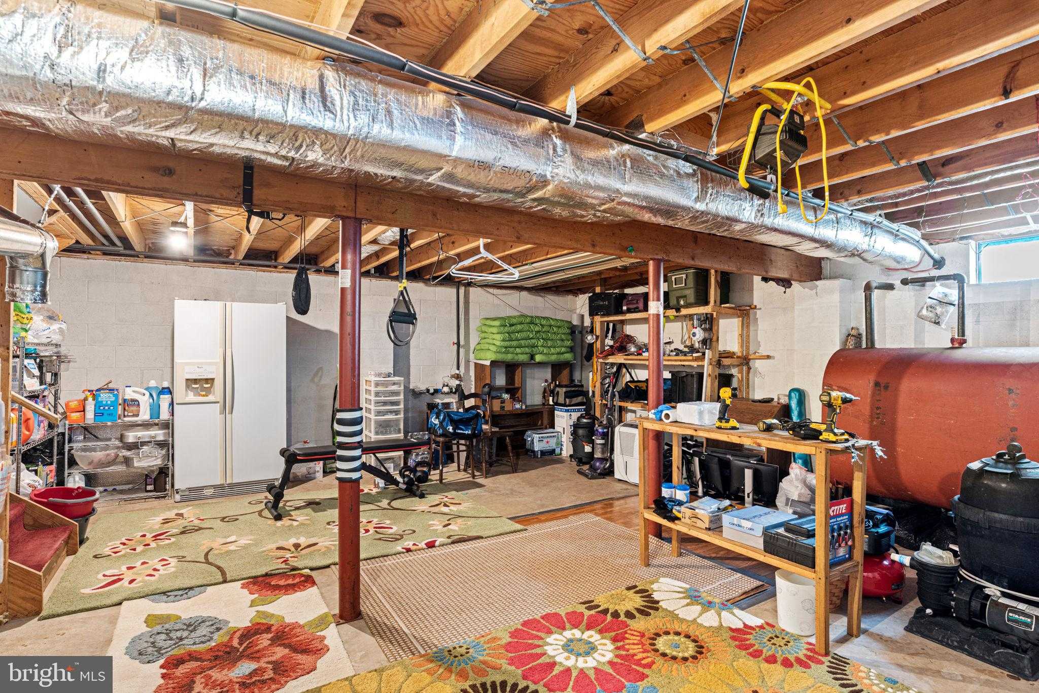 369 Hivner Rd photo 31