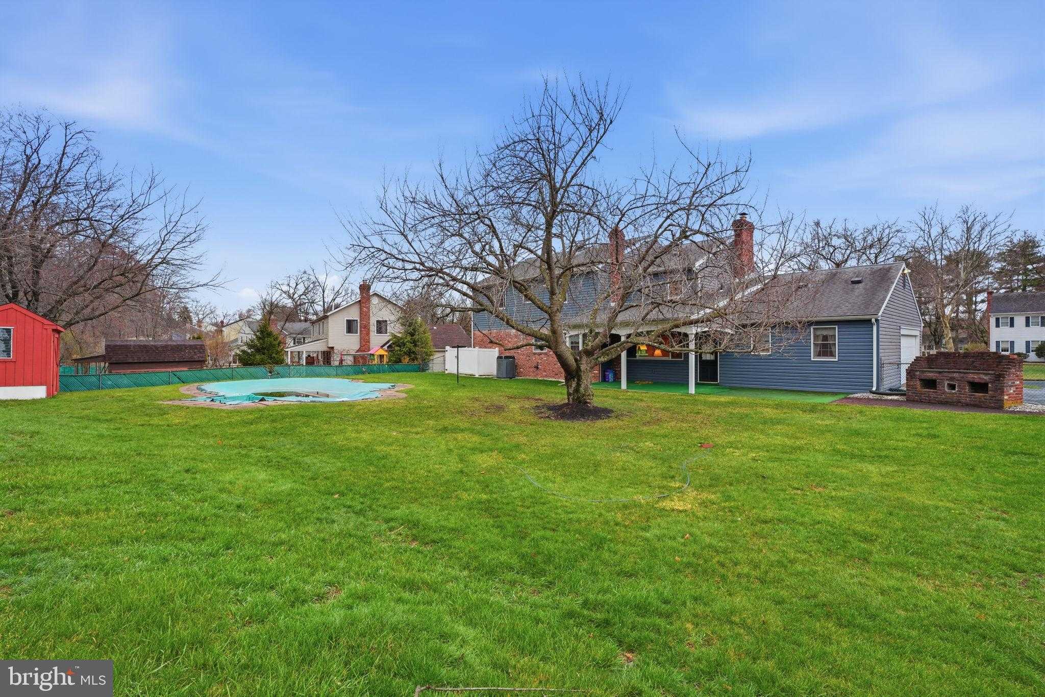 71 Briarwood Dr photo 45