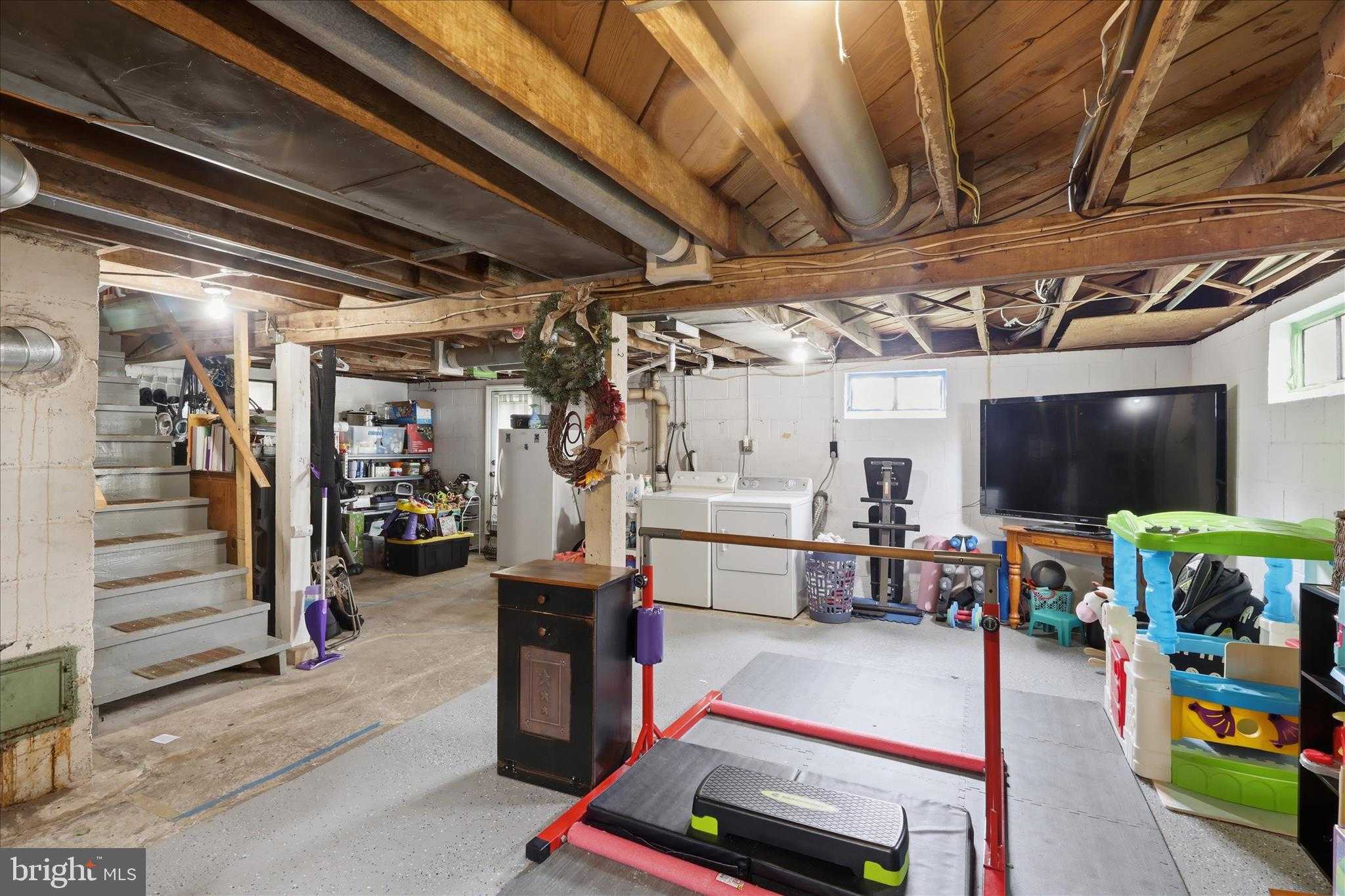 107 W Antietam St photo 18