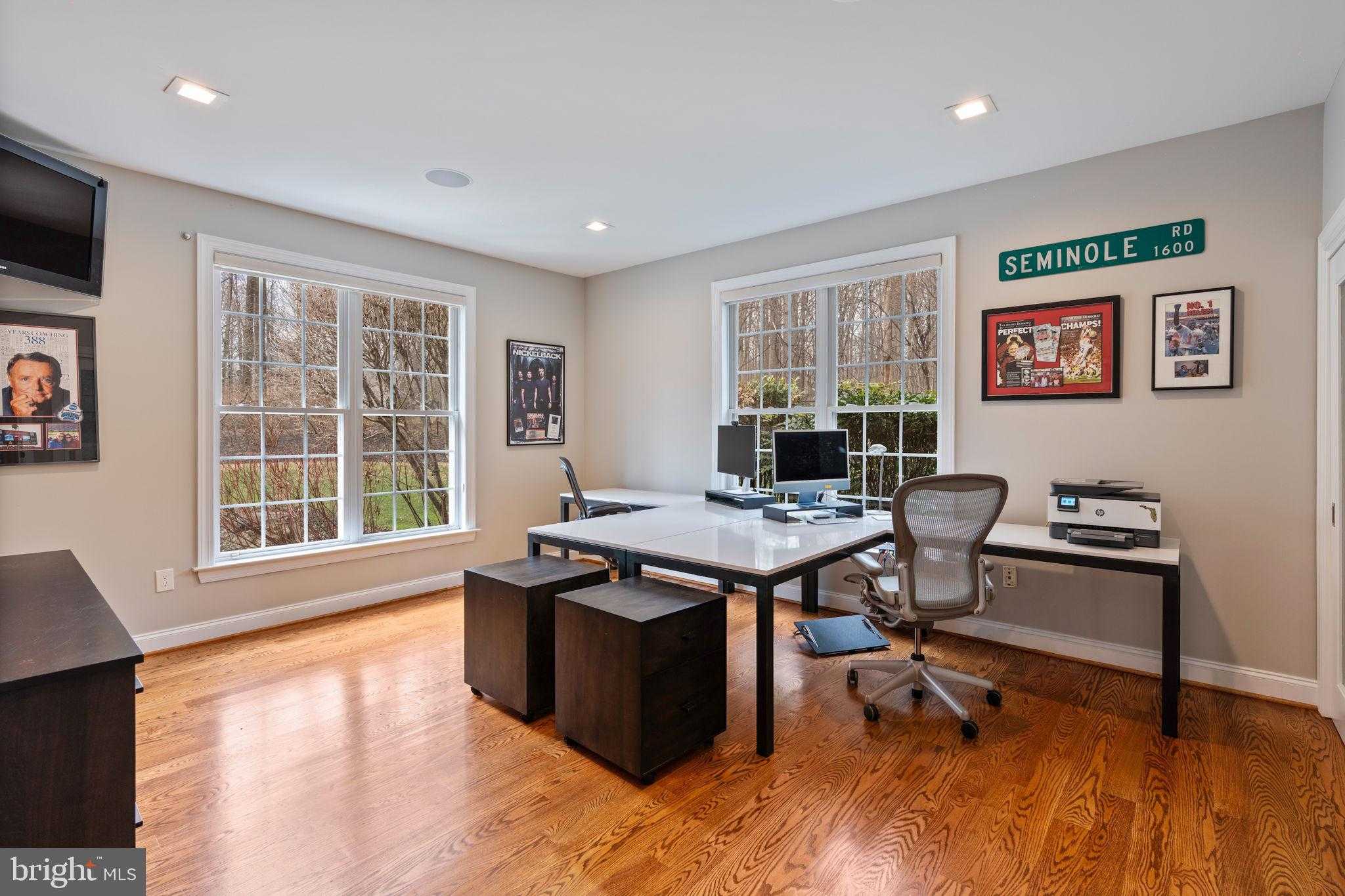 13773 Lakeside Dr photo 38