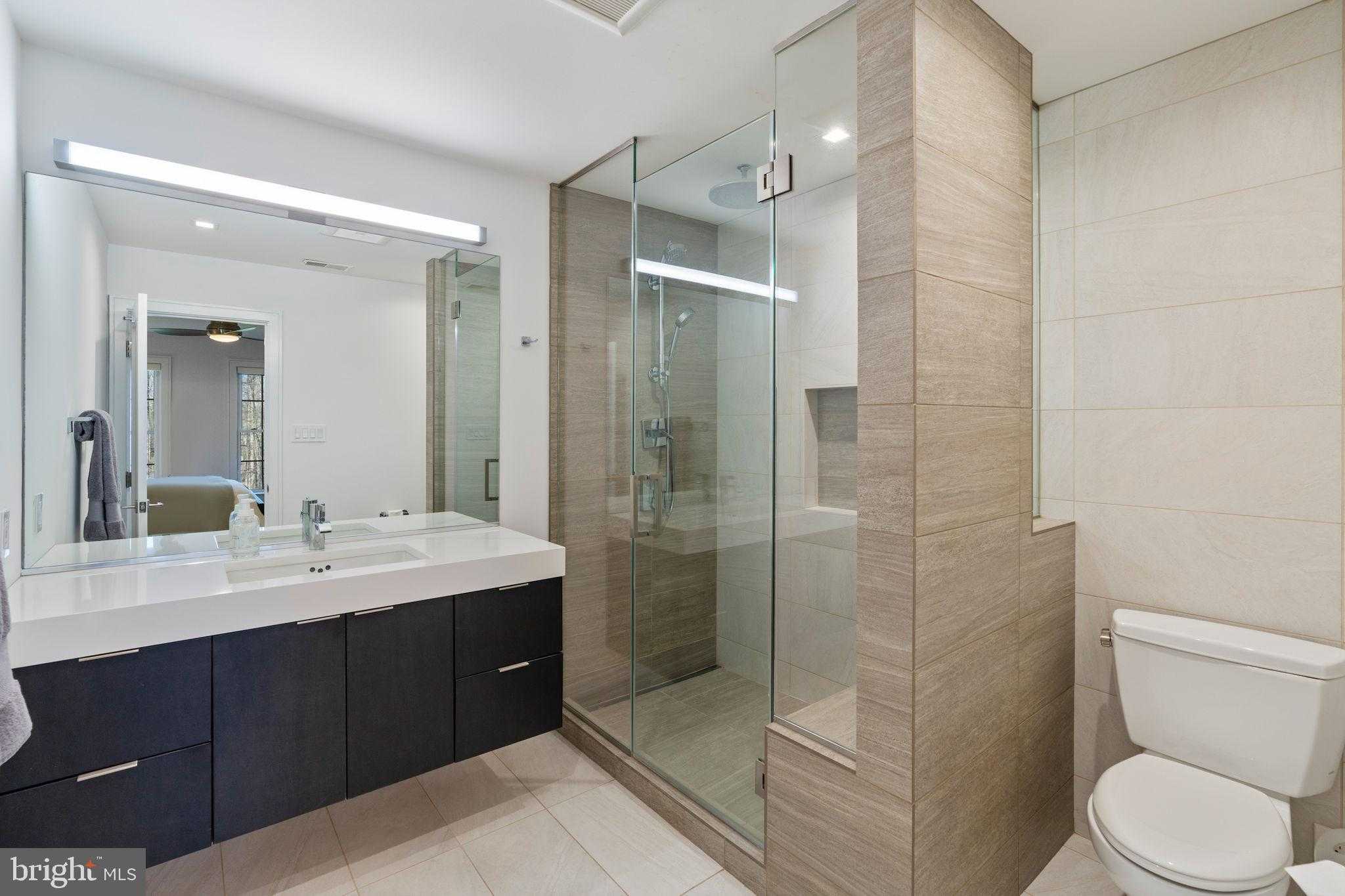 13773 Lakeside Dr photo 61