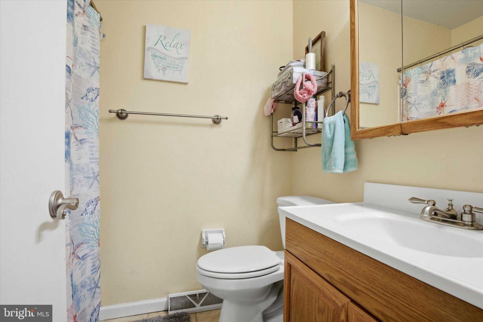 89 Providence Ave photo 10