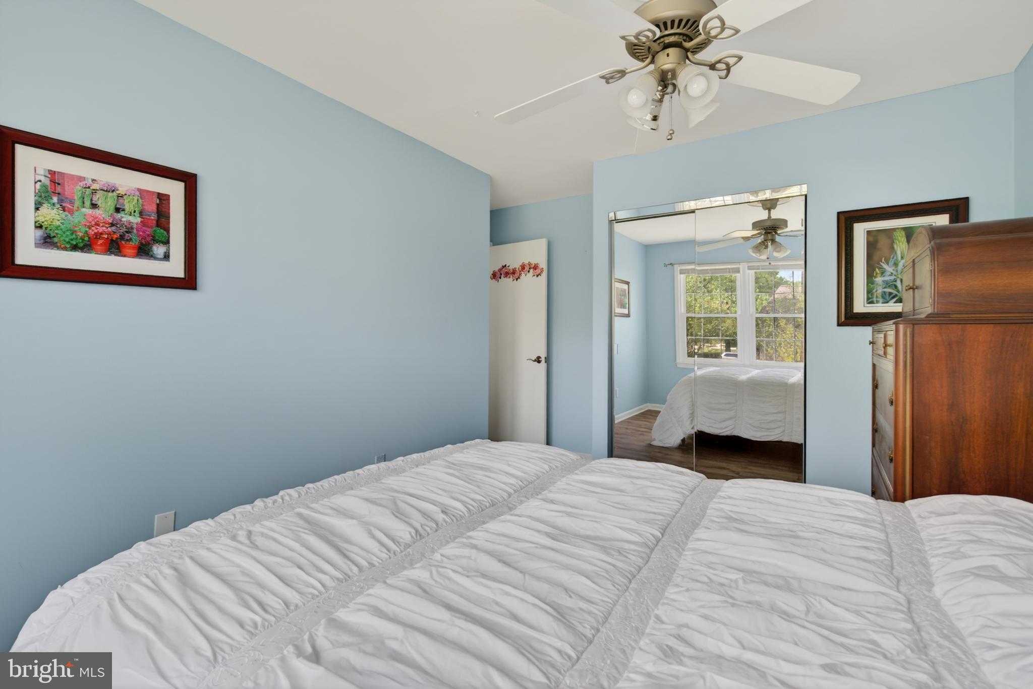 13400 Catoctin CT photo 34