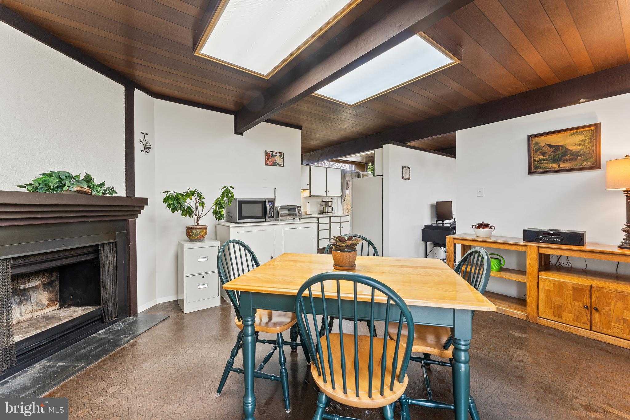 7202 Danny Ln photo 21