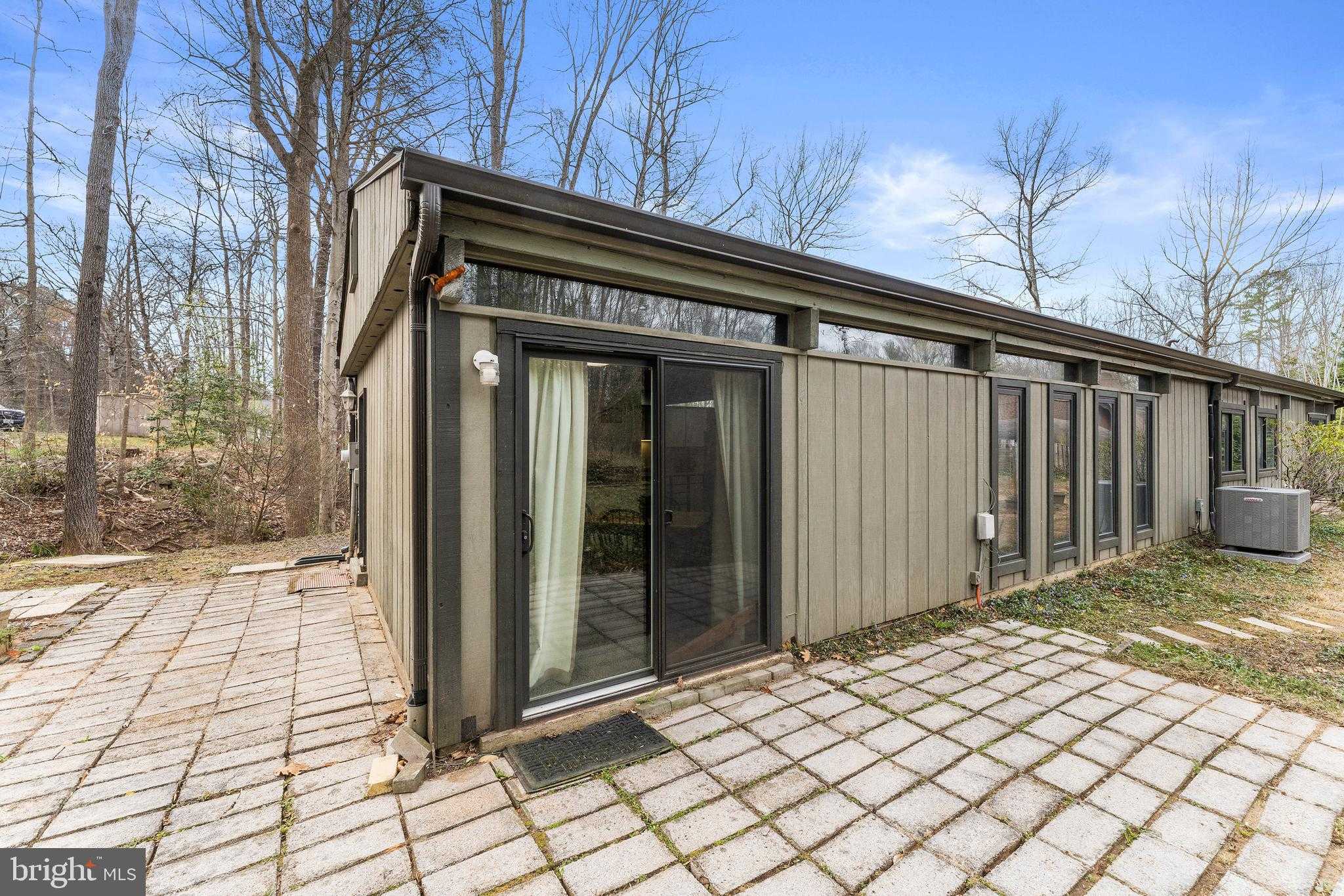 7202 Danny Ln photo 46