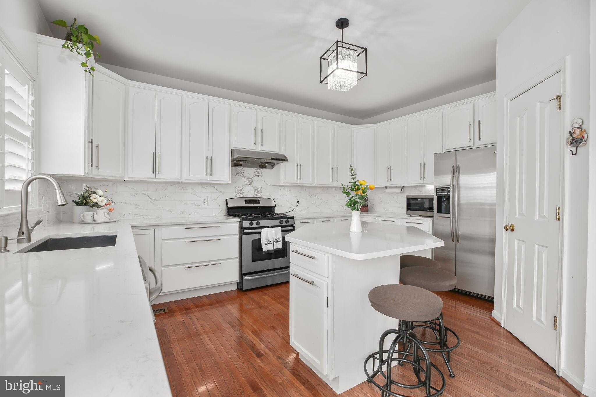 10804 Tides CT photo 21