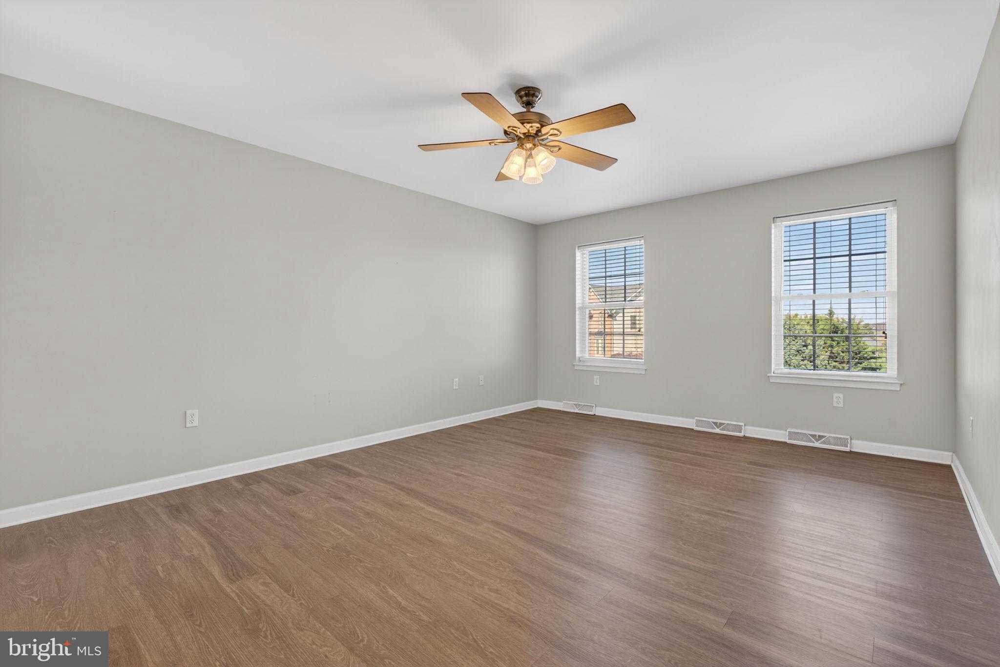 212 Sunset Cir photo 23